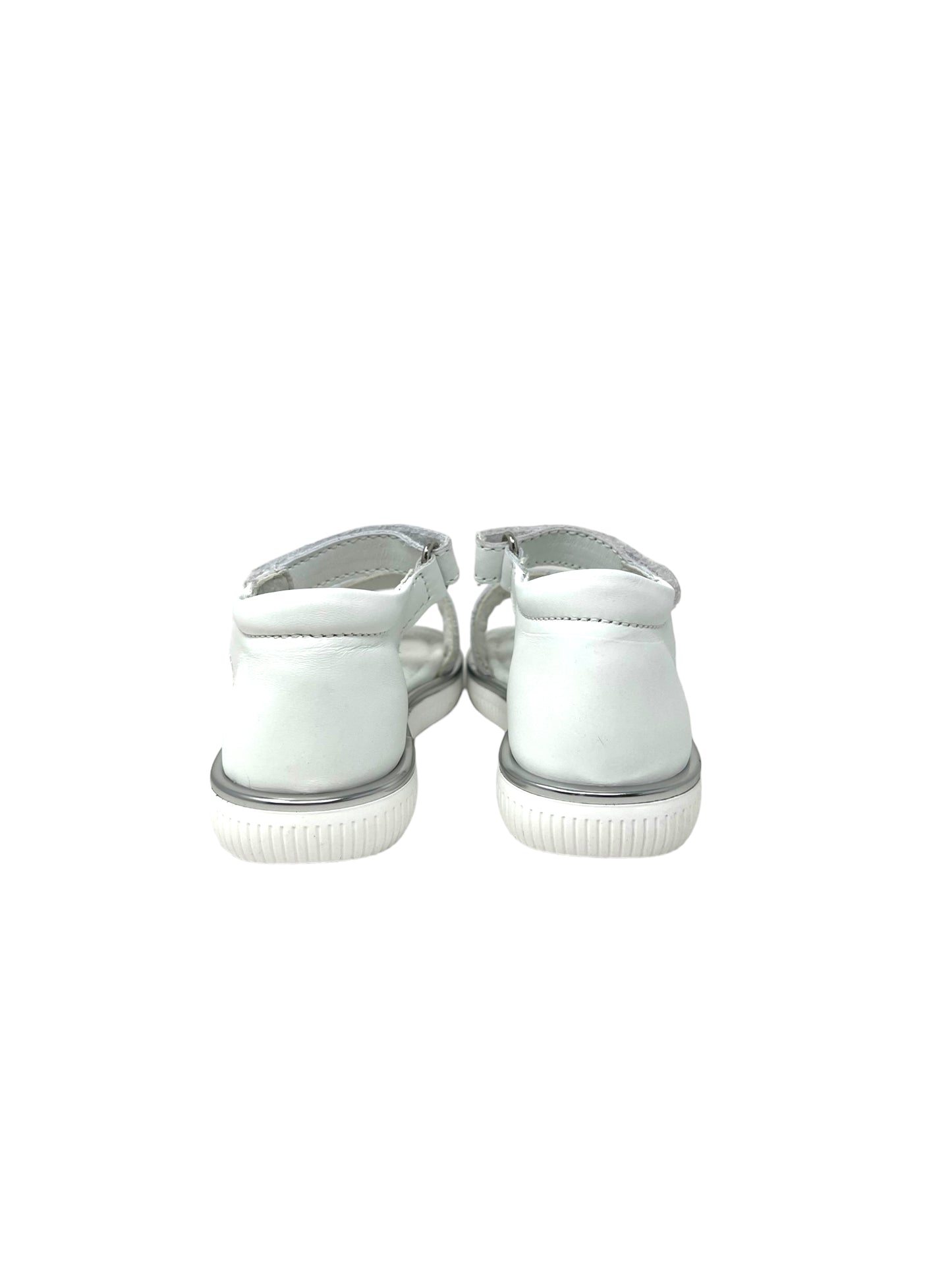 Sandalo PRIMIGI 3914200 bambina