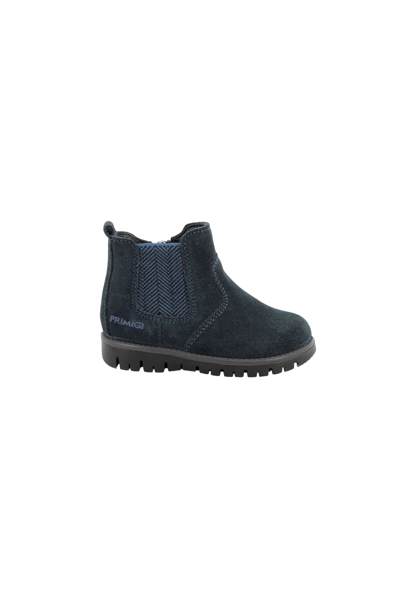 Stivaletto chelsea PRIMIGI 8850111 Bambino
