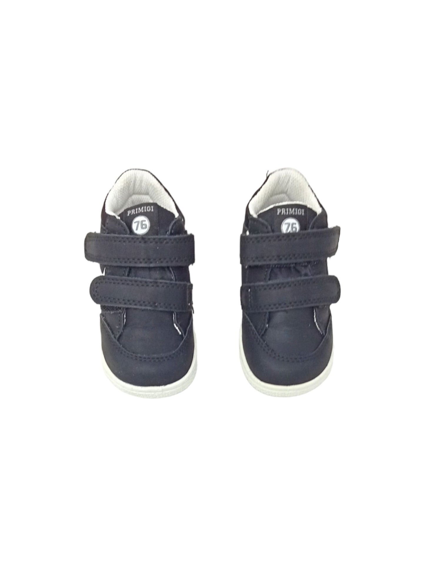Sneakers PRIMIGI 4852722 bambino