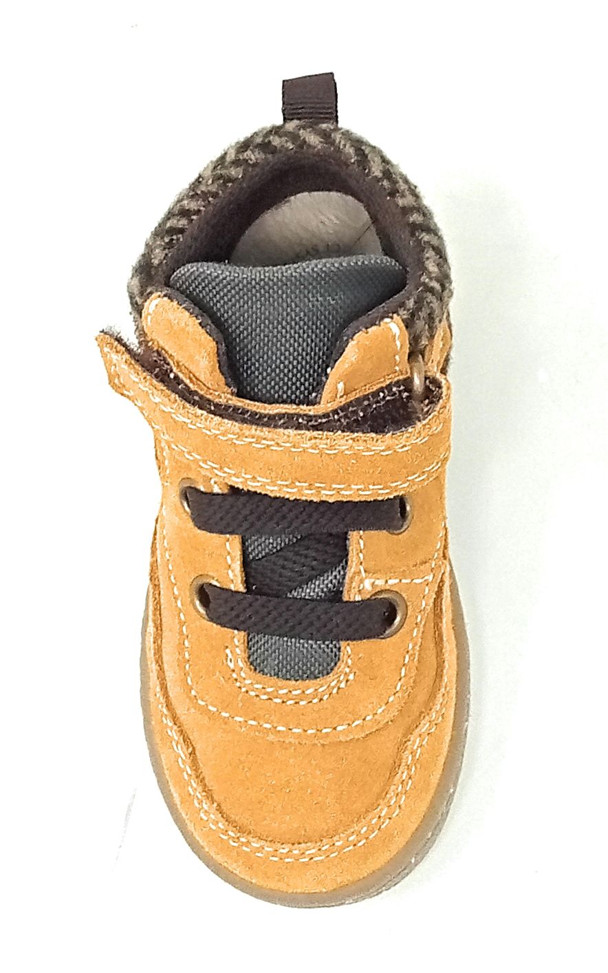 Sneakers da passeggio PRIMIGI 8417733 Bambino