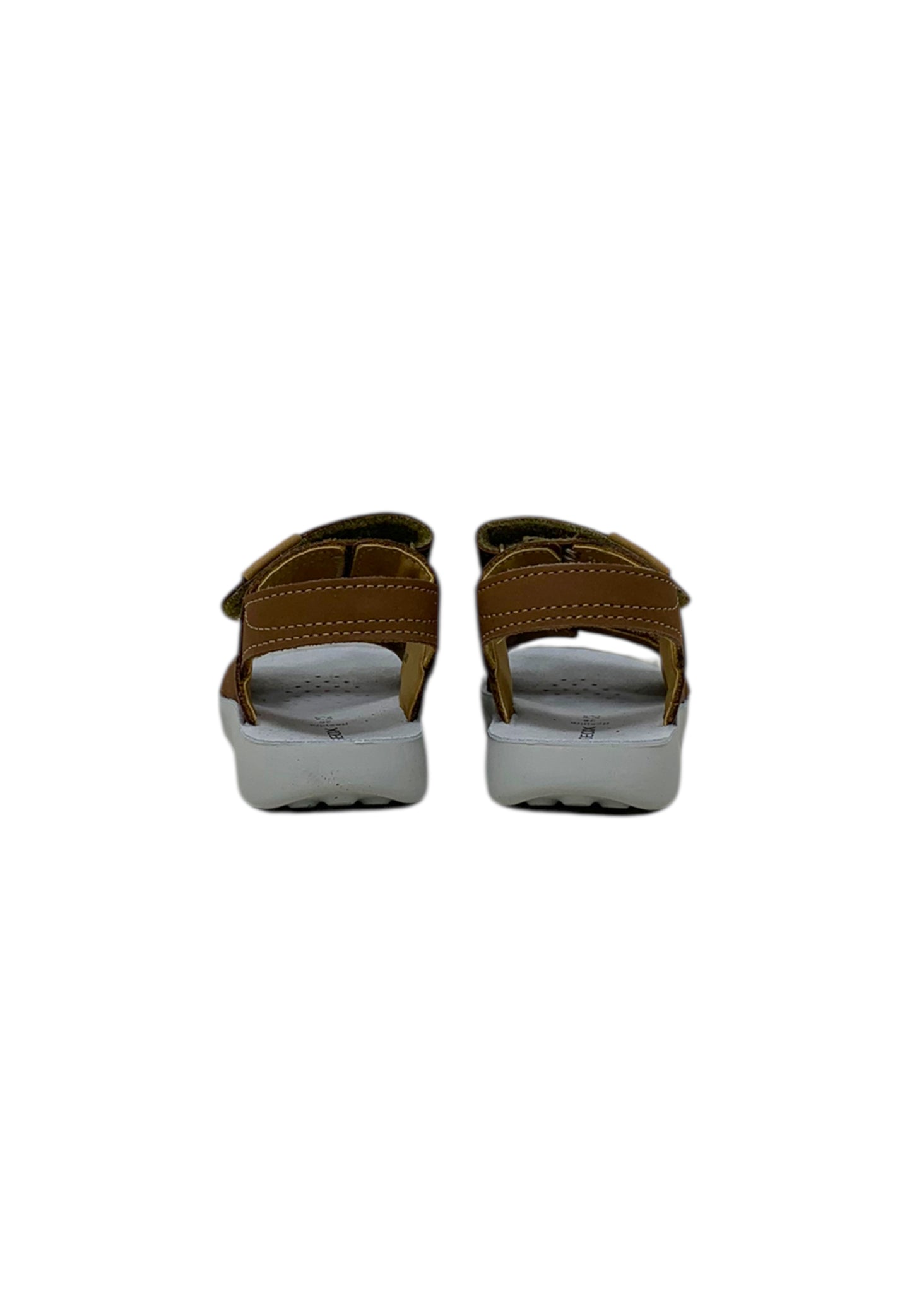 Sandali GEOX LIGHTFLOPPY B455SB 00032 C6777 bambino
