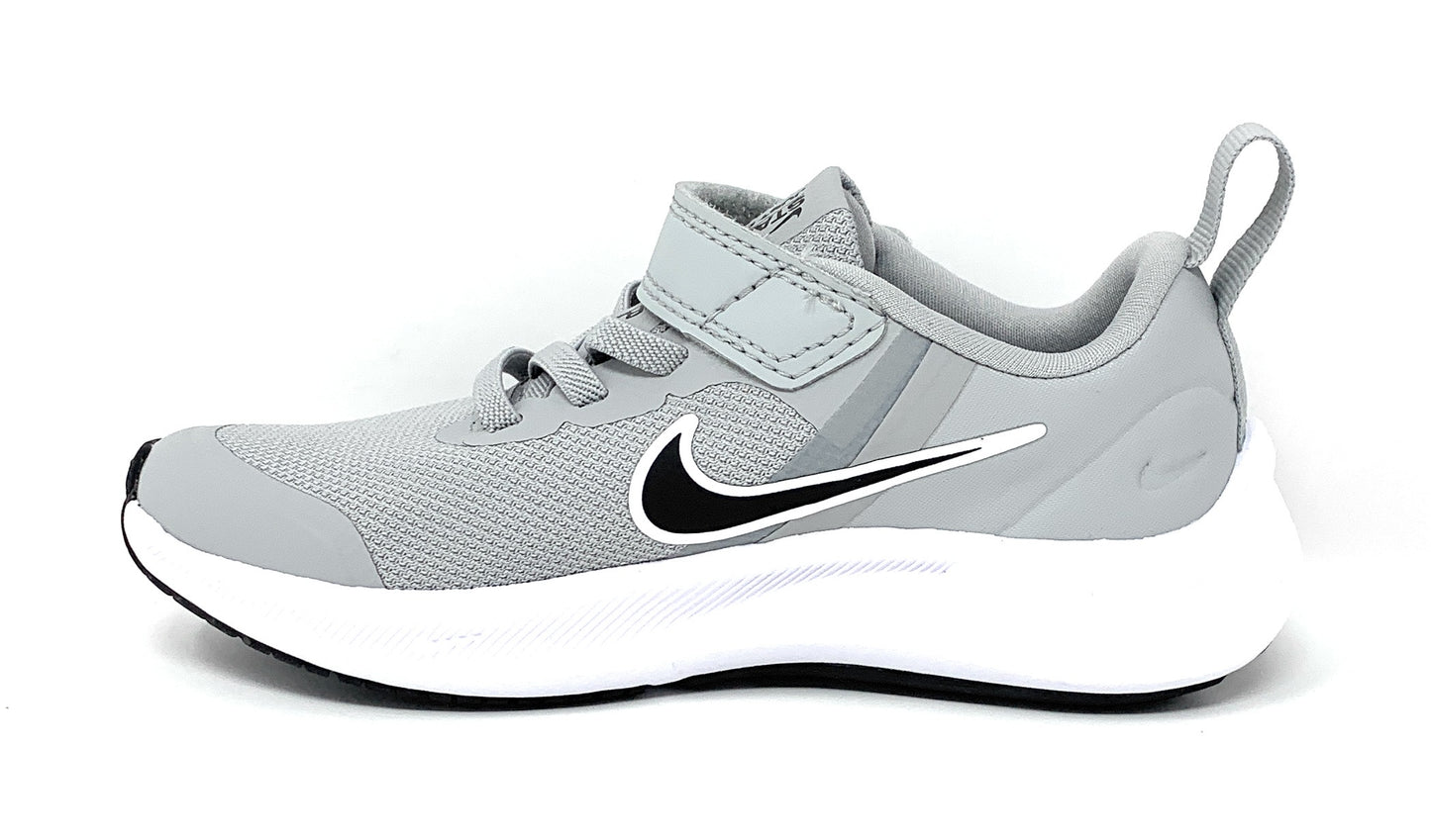 Scarpa da ginnastica NIKE STAR RUNNER 3 DA2777 005 Bambino