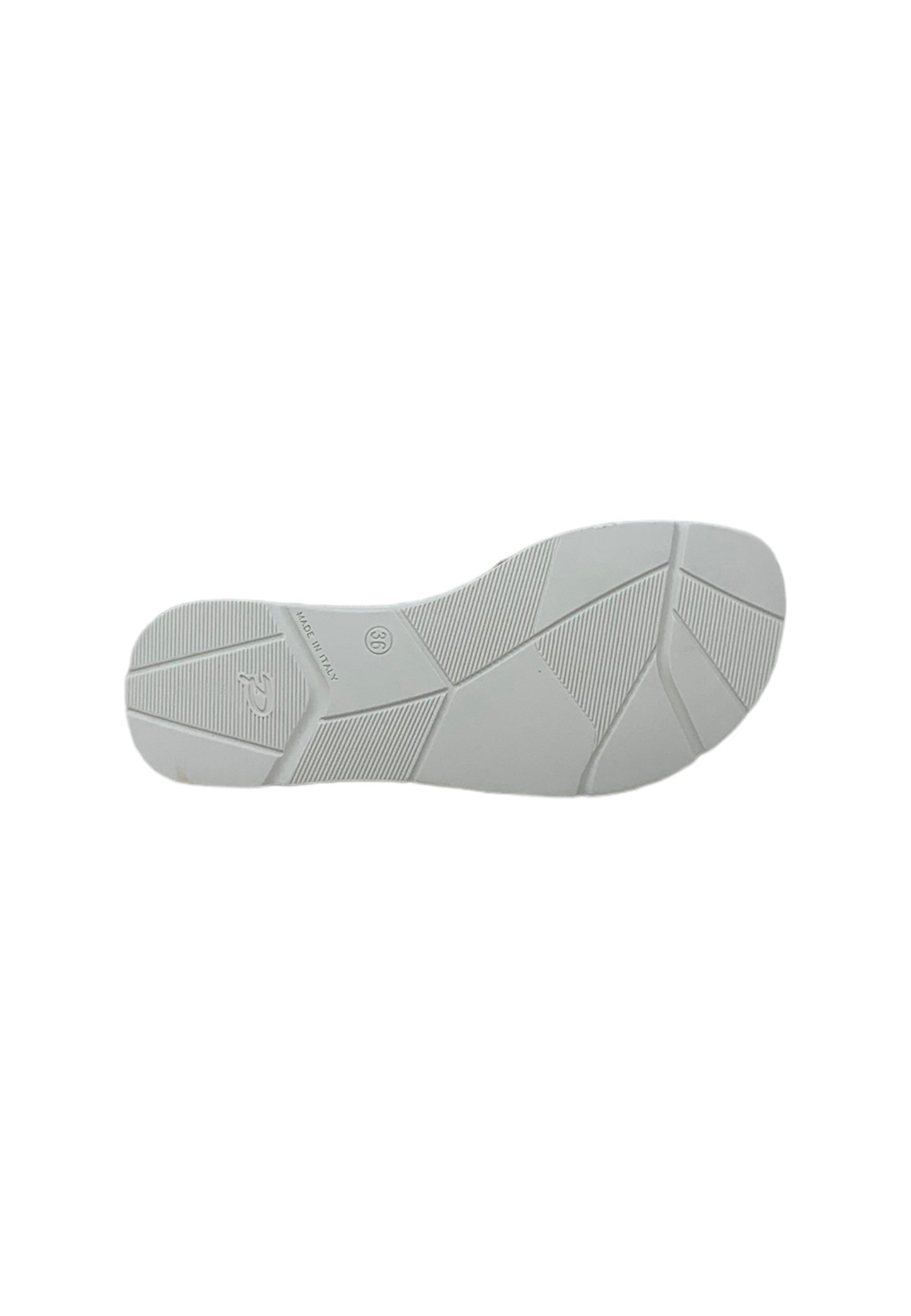 Ciabatta PATRIZIA AZZI A19/523 donna più colori
