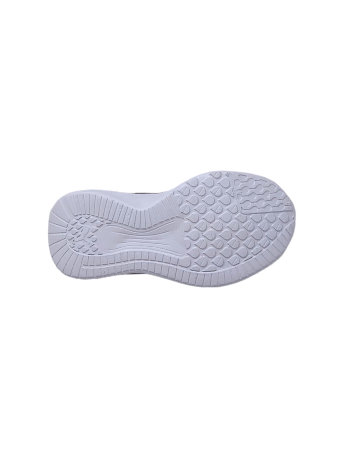 Sneaker PUMA Transport AC+ PS 386254 07 Bambina