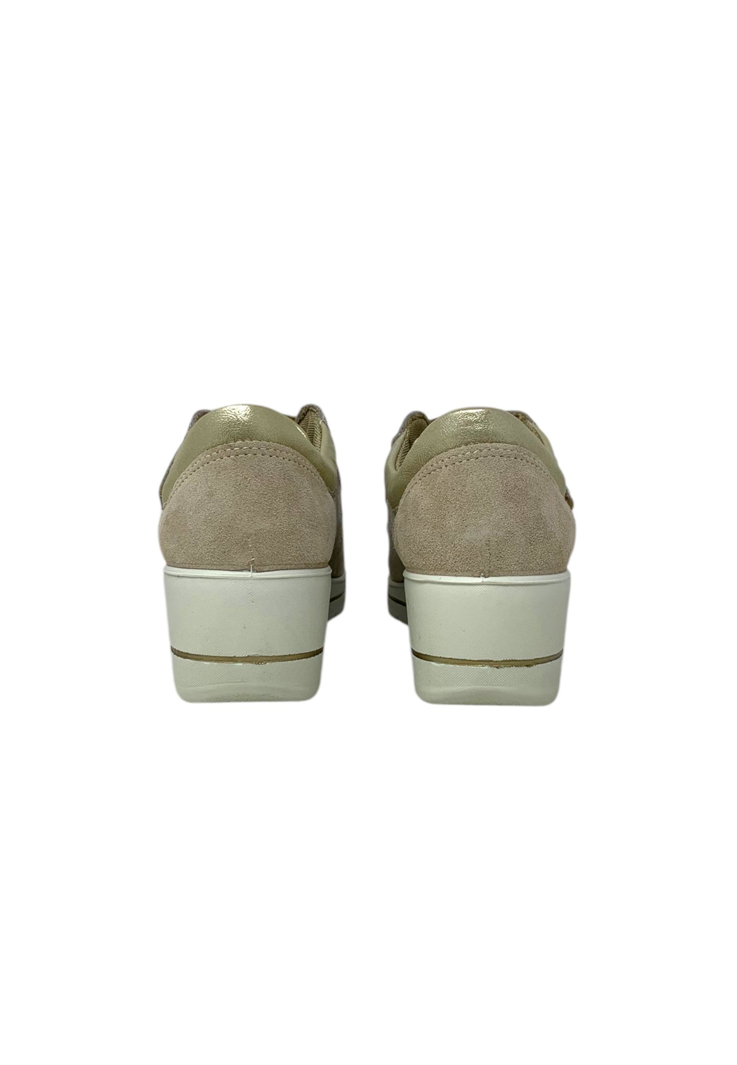 Sneaker Enval Soft 7759522 donna
