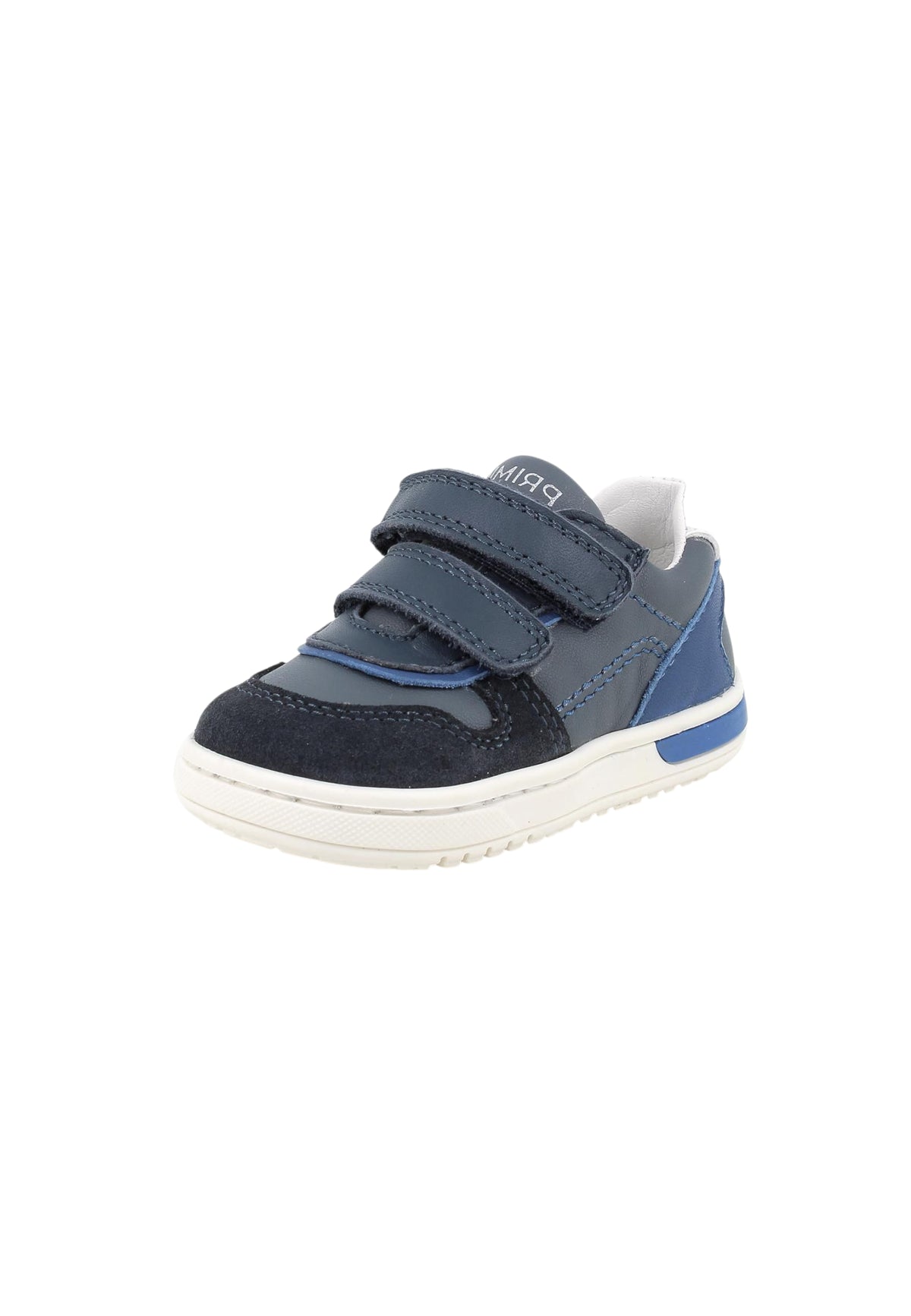 Sneakers PRIMIGI 8906100 bambino