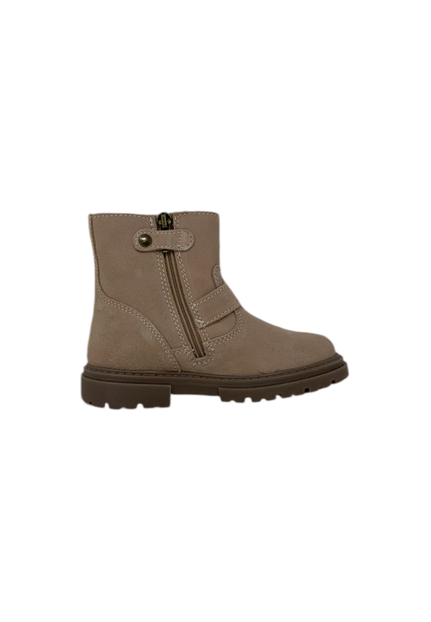 Stivaletto PRIMIGI 6909700 bambina