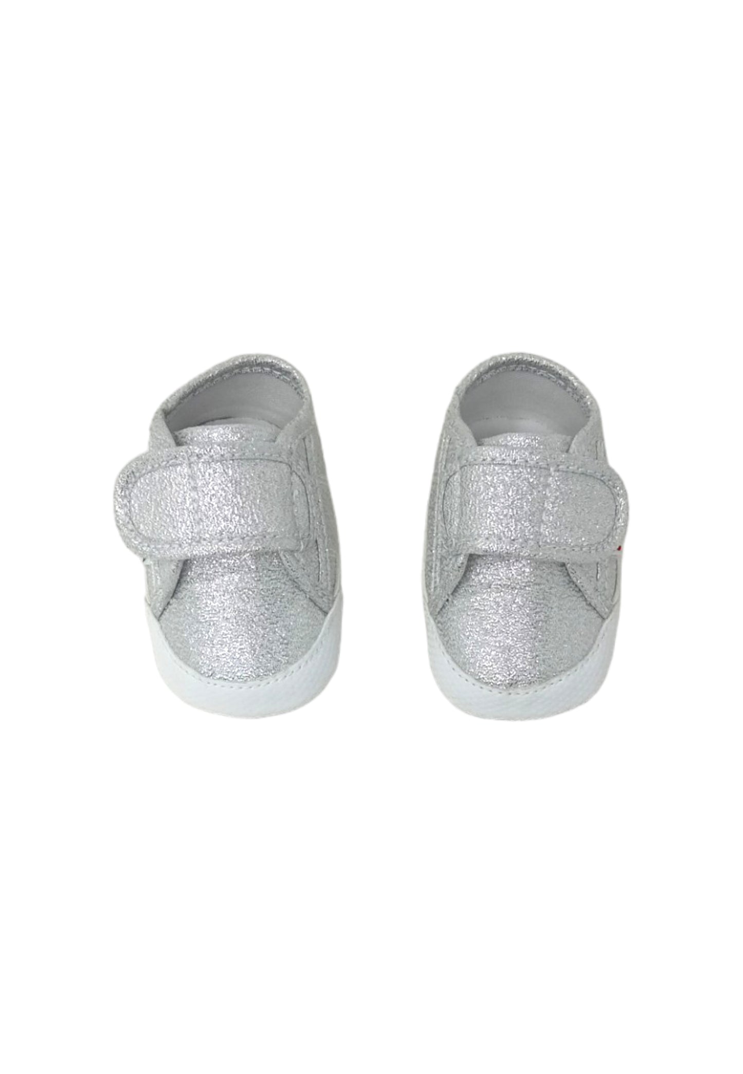 Sneaker SUPERGA BABY S31133W 031 bambina
