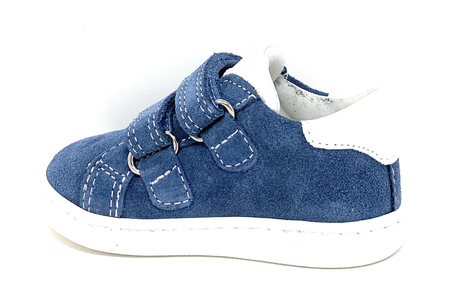 Sneakers da passeggio PRIMIGI 1902211 bambino