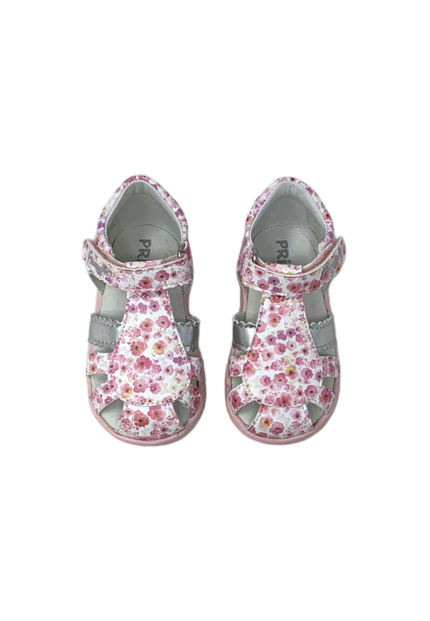 Sandali PRIMIGI 5909800 bambina