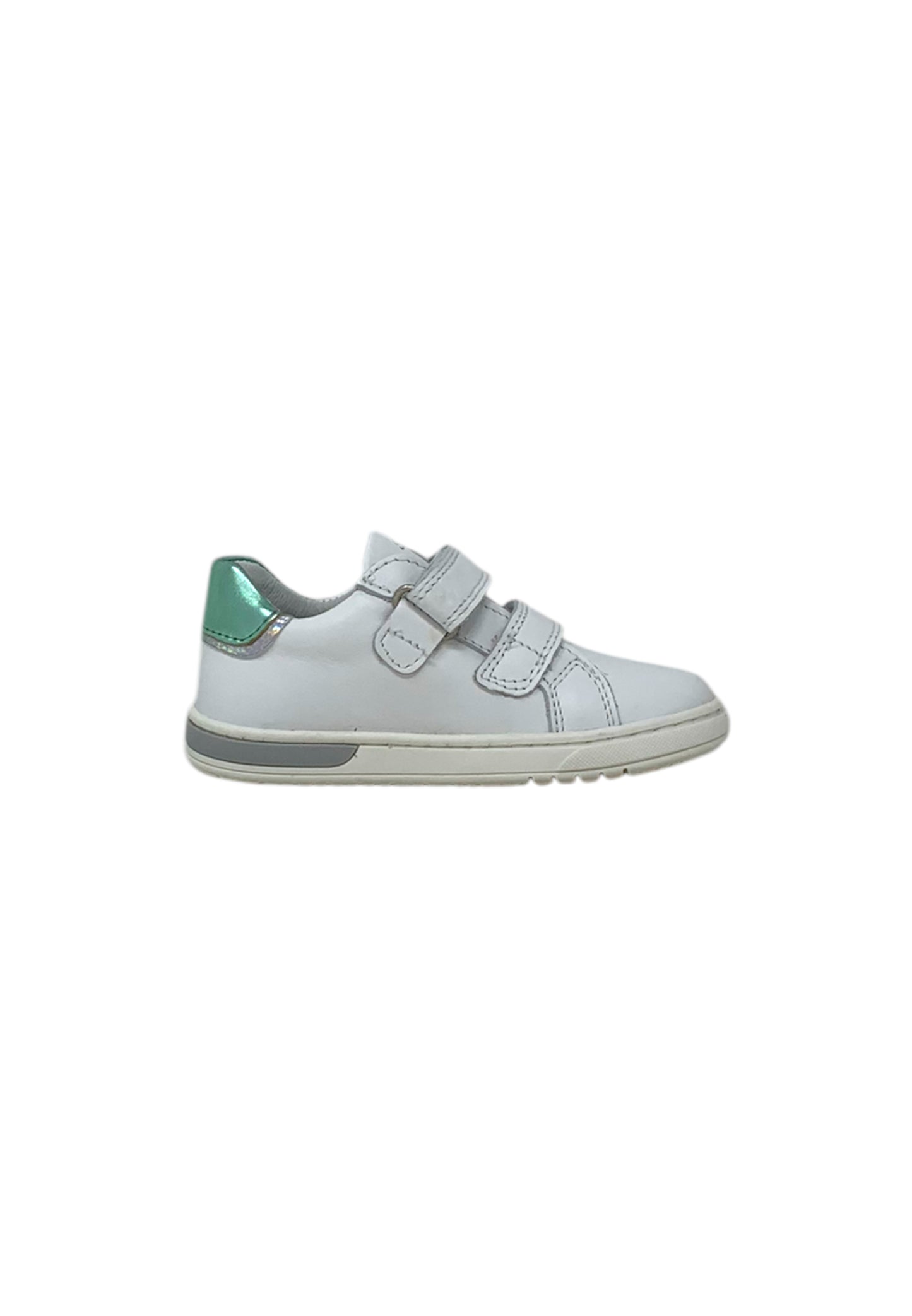 Sneakers PRIMIGI 7905111 bambina