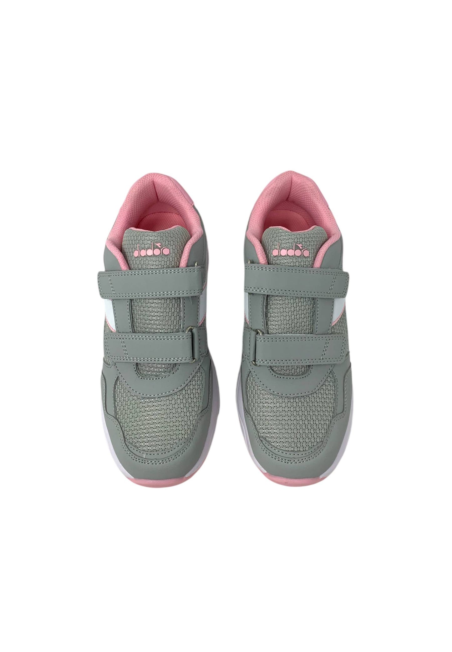 Sneakers DIADORA FALCON 5 JR V 101.181478 01 C0519 ragazza