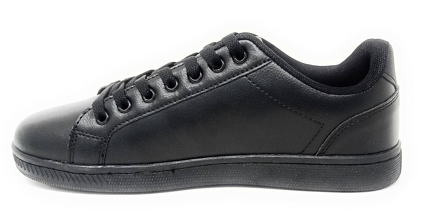Scarpe da ginnastica KAPPA 304U310 917 Unisex