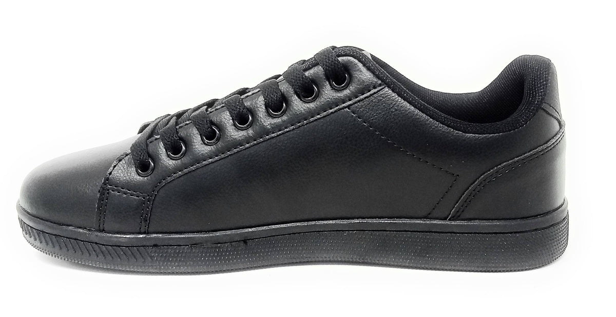 Scarpe da ginnastica KAPPA 304U310 917 Unisex