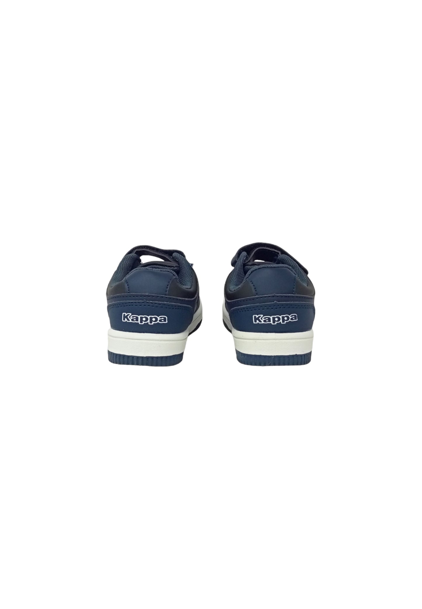 Sneaker KAPPA LOGO LARIN EV KID 321Q3GW A04 Bambino