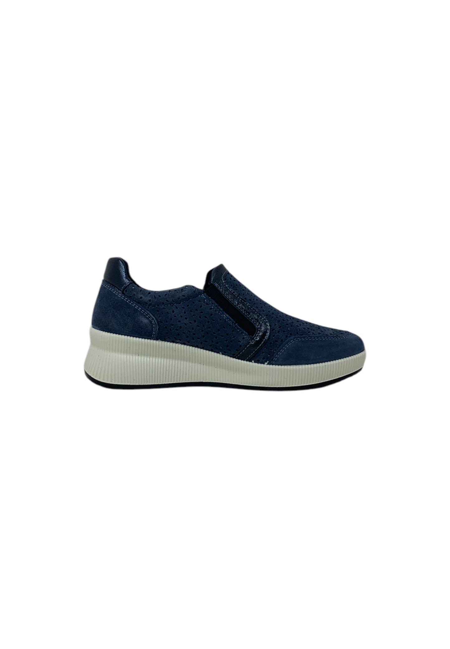 Sneaker Enval Soft 7769122 donna