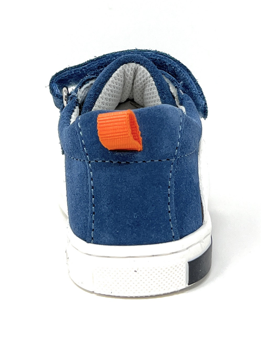 Sneakers da passeggio PRIMIGI 1904100 bambino