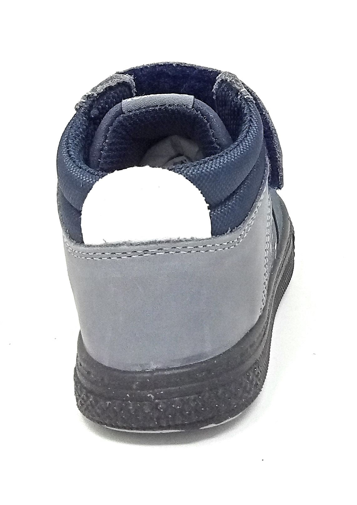 Sneakers da passeggio PRIMIGI 8358611 Bambino