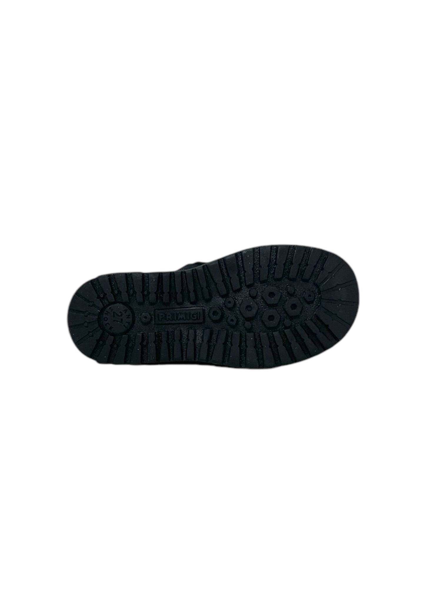 Stivaletto PRIMIGI 6912622 bambino