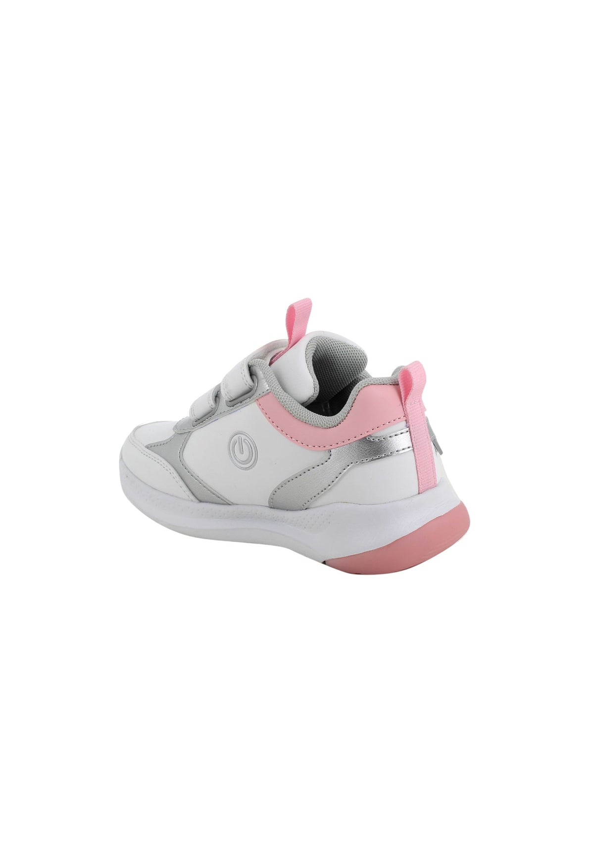 Sneakers luminose PRIMIGI - Mermaid Magic 8988511 Bambina