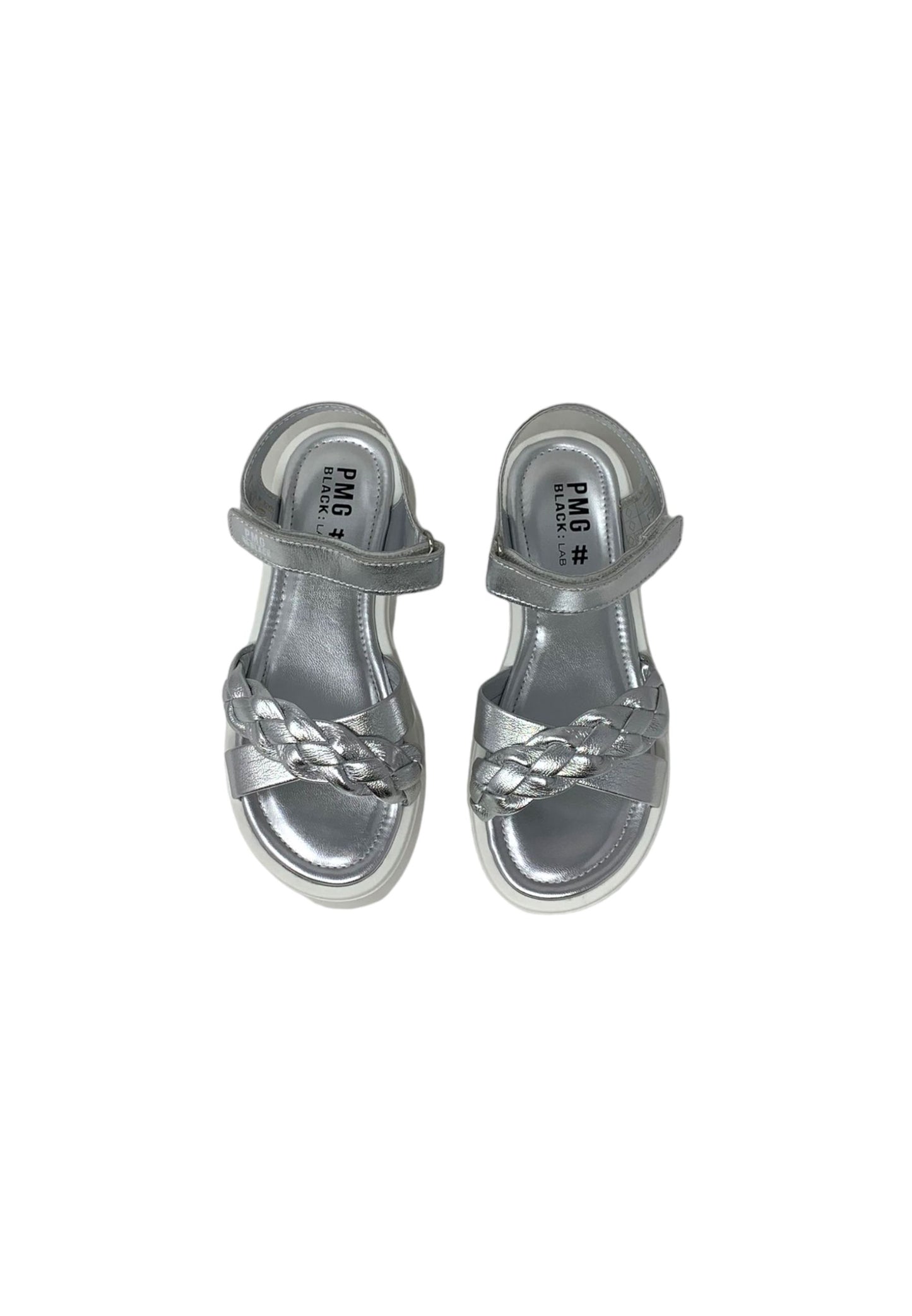 Sandali PRIMIGI 3931511 bambina