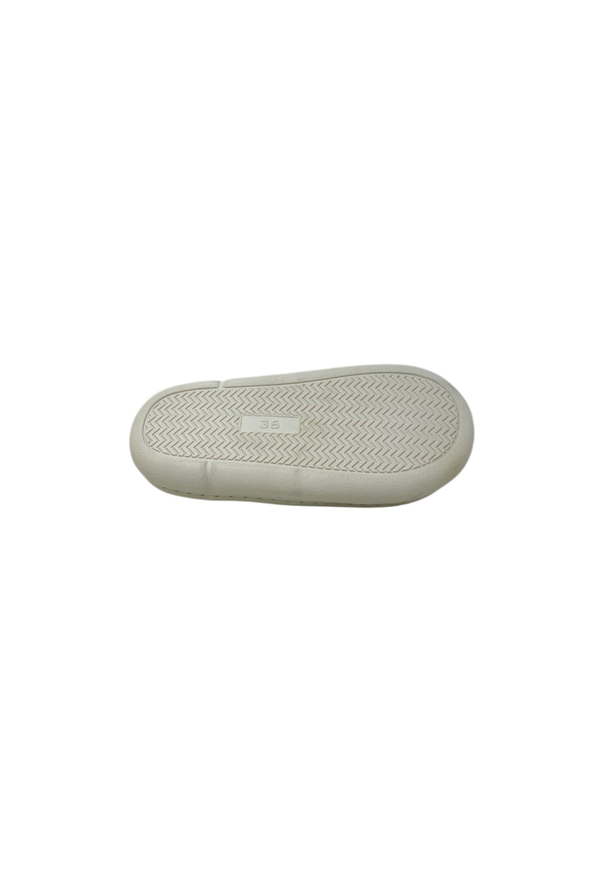 Pantofola HOTSAND 57259 GRIGIO donna