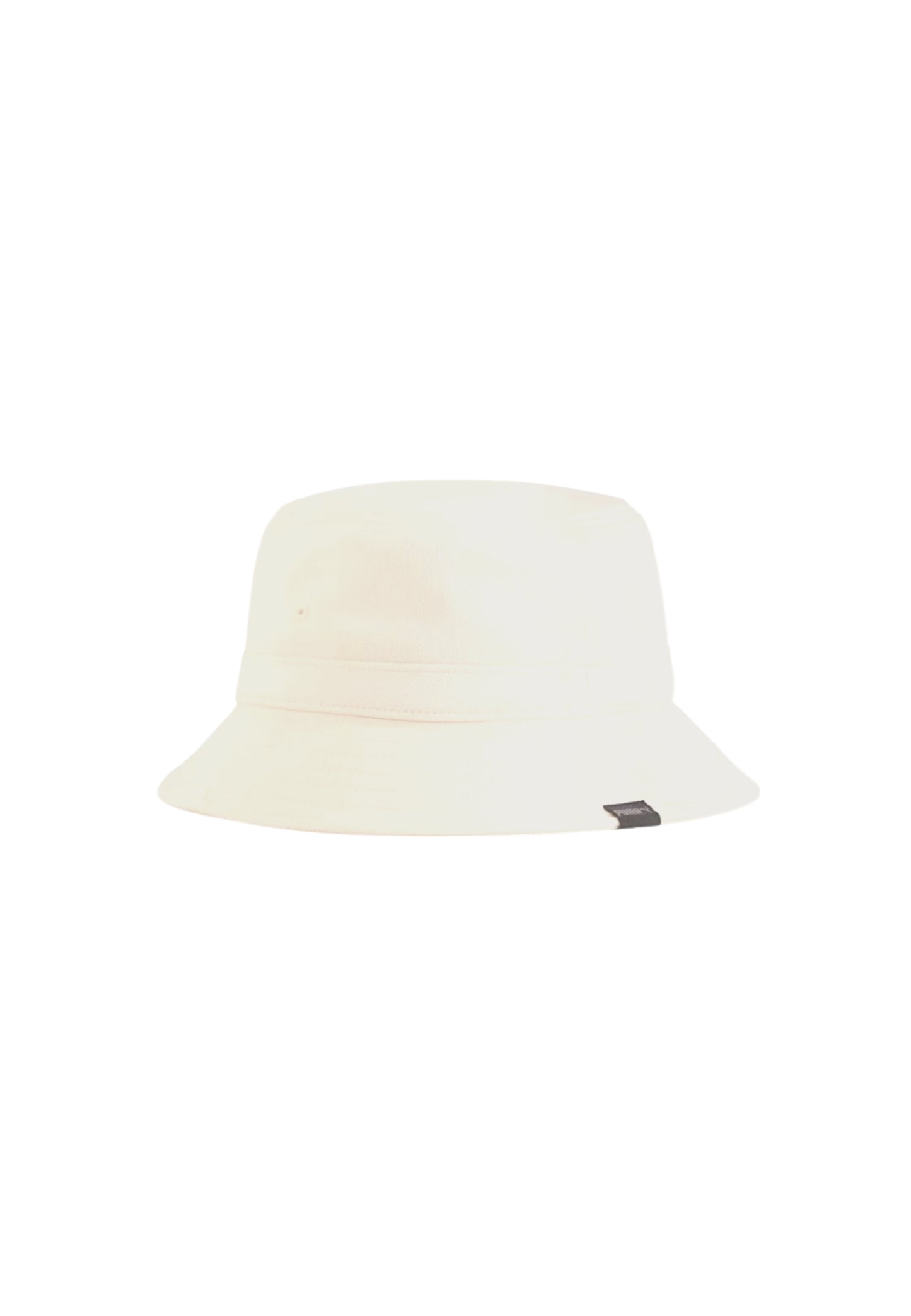 Cappello pescatore Puma 025967 03 Donna/ragazza