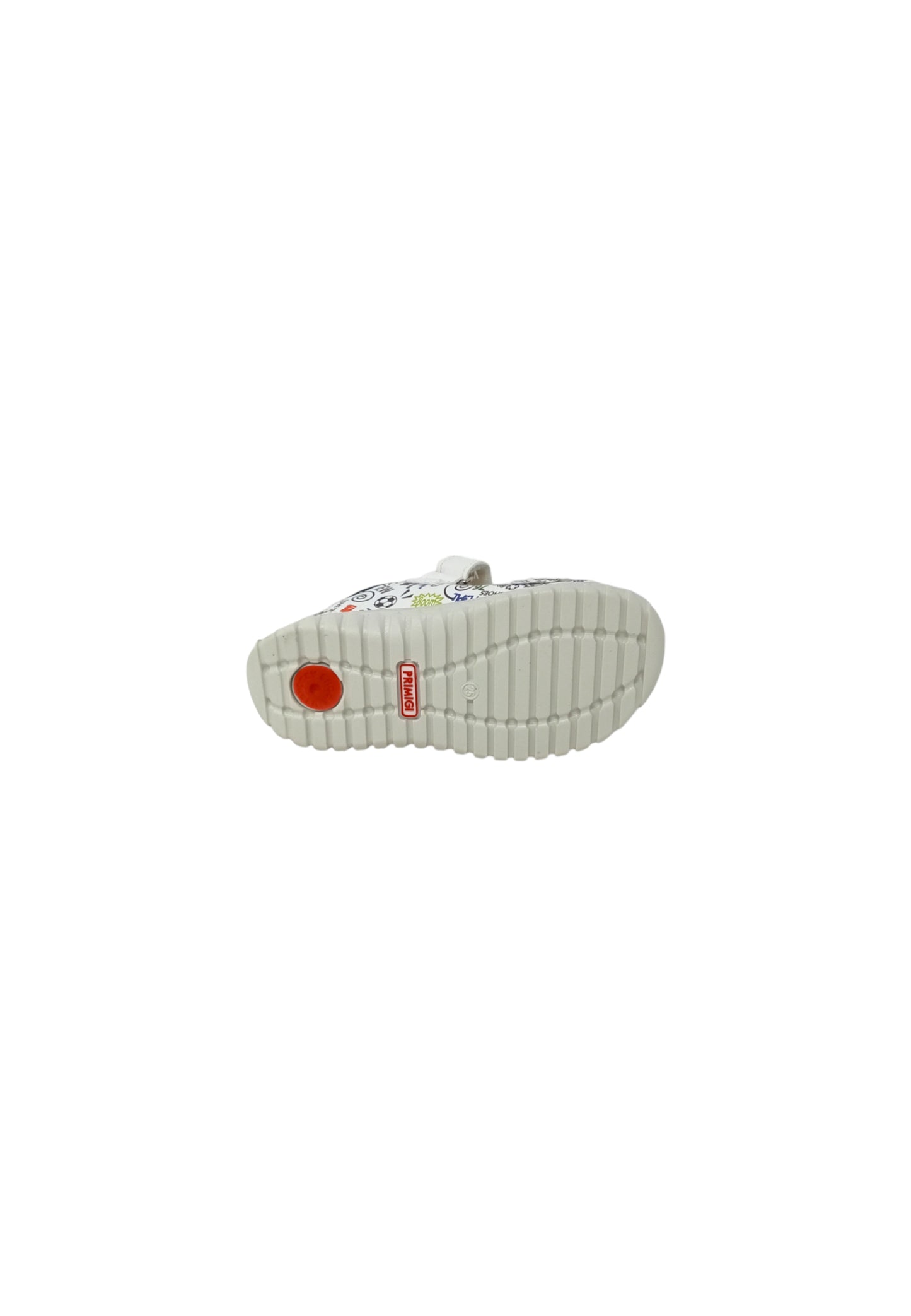 Sandalo PRIMIGI 3862900 bambino