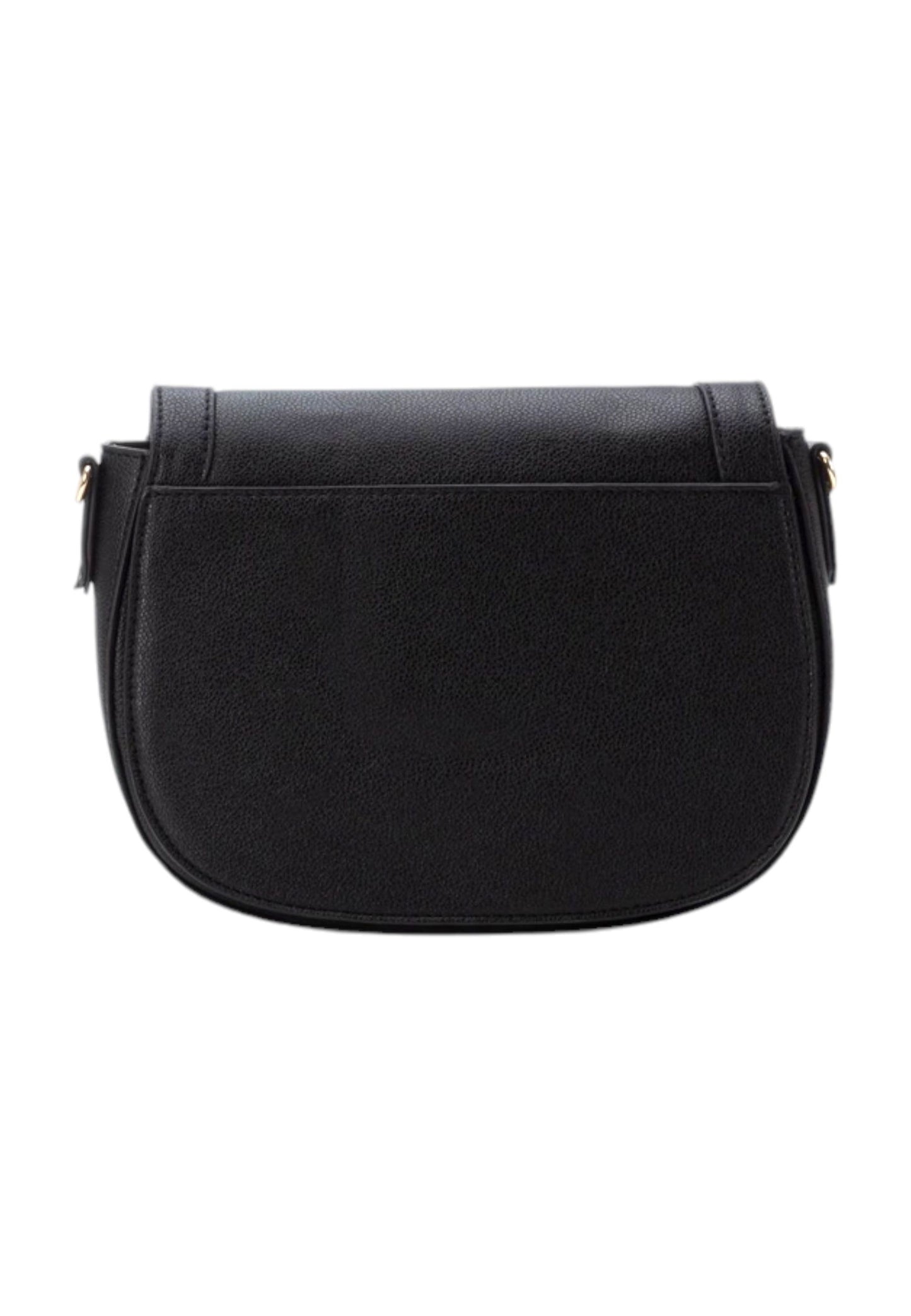 Borsa XTI 184364 NEGRO Donna