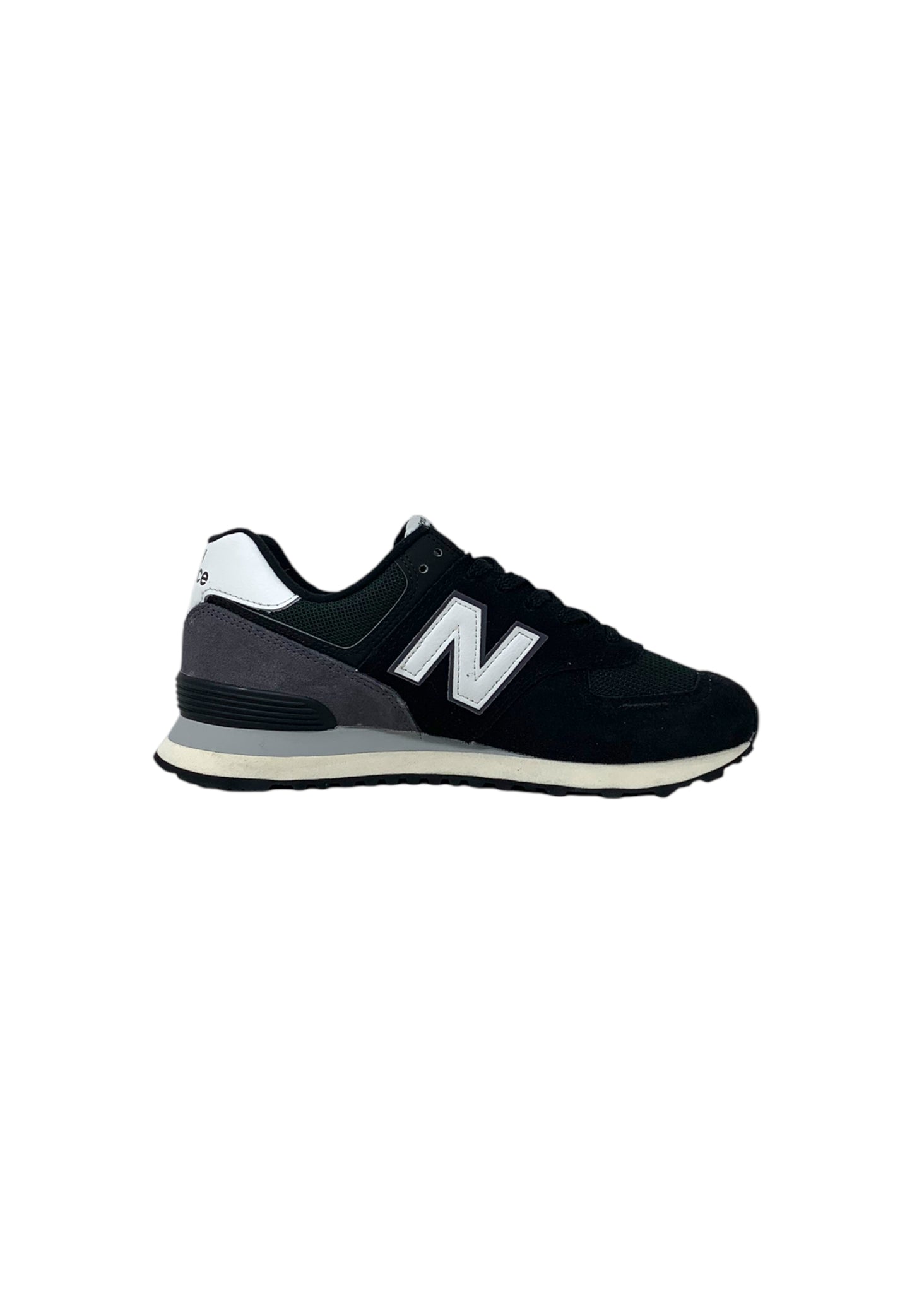 Sneaker NEW BALANCE U574KN2 Uomo
