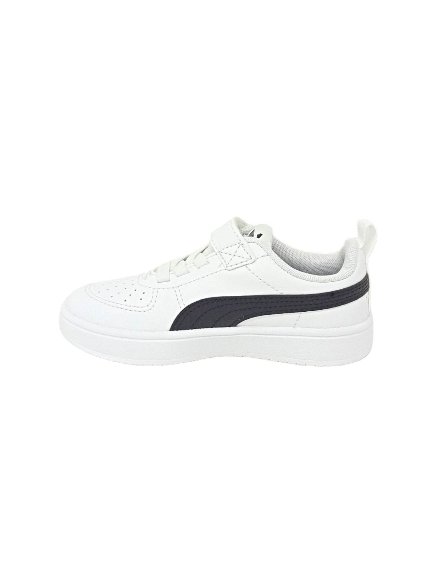 Sneakers PUMA RICKIE AC Inf 384314 03 bambino