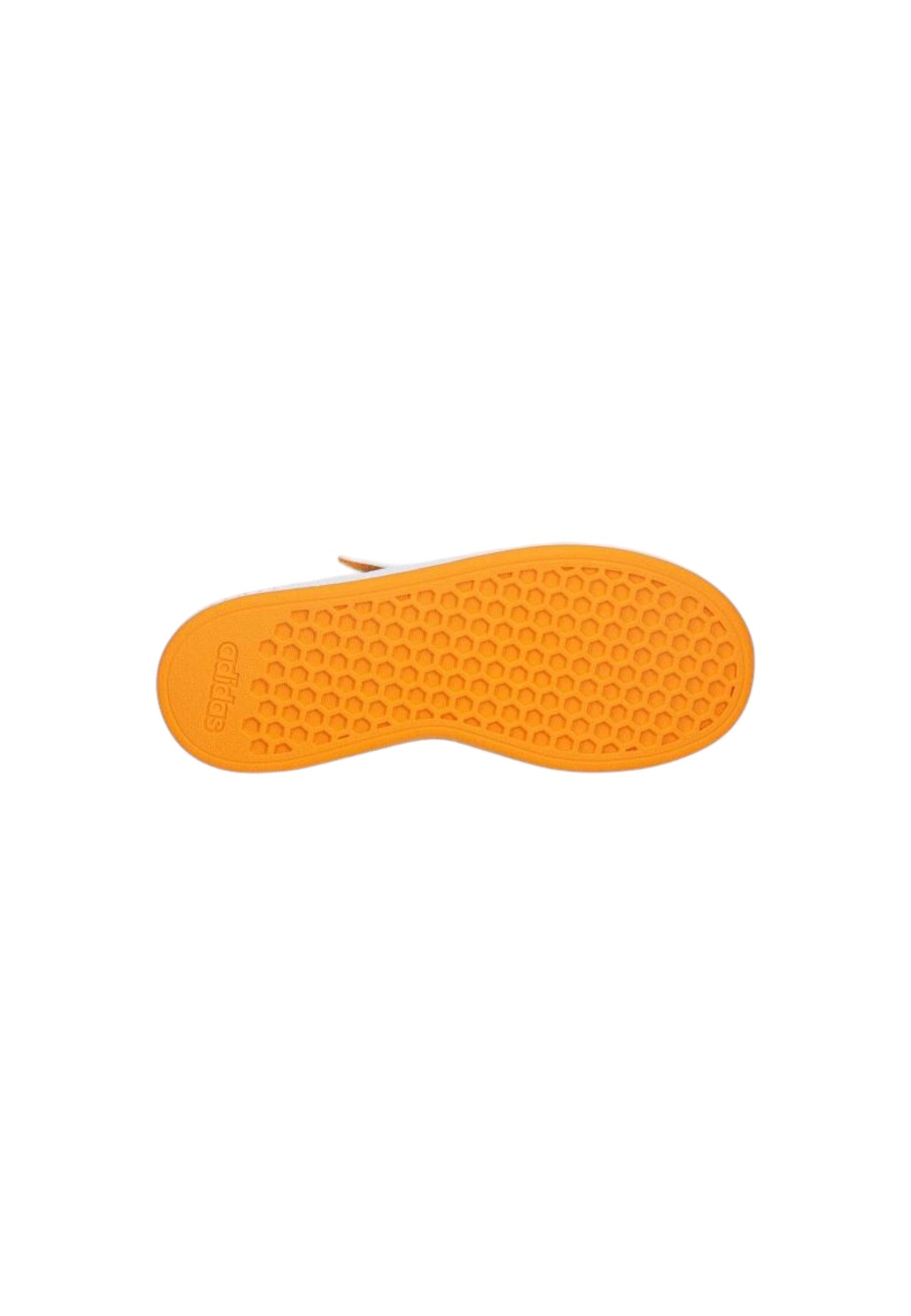 Sneaker ADIDAS GRAND COURT COCO EL C JR5623 bambino