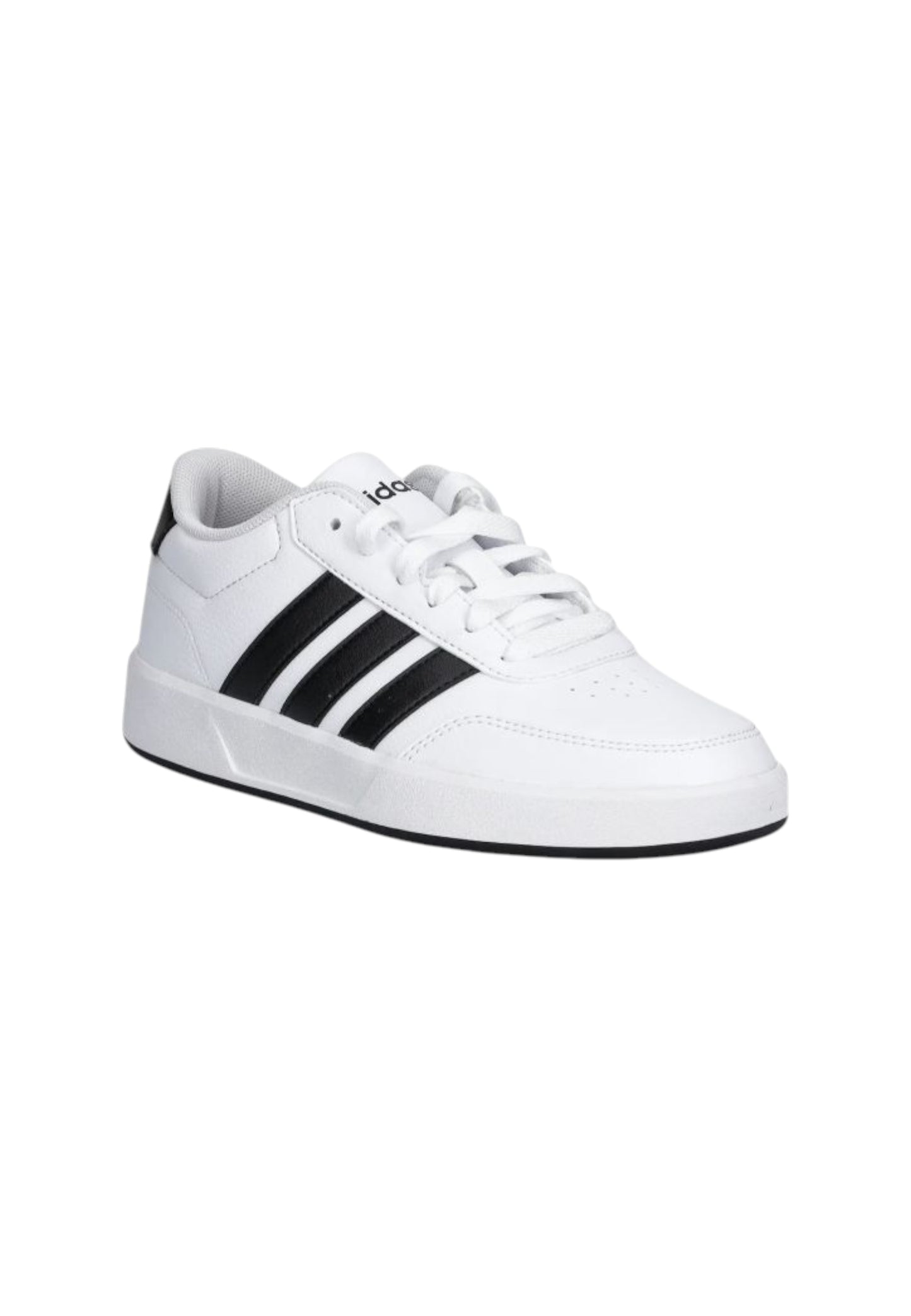 Sneakers Adidas Breaknet 3.0 J JR8448 Donna/Unisex