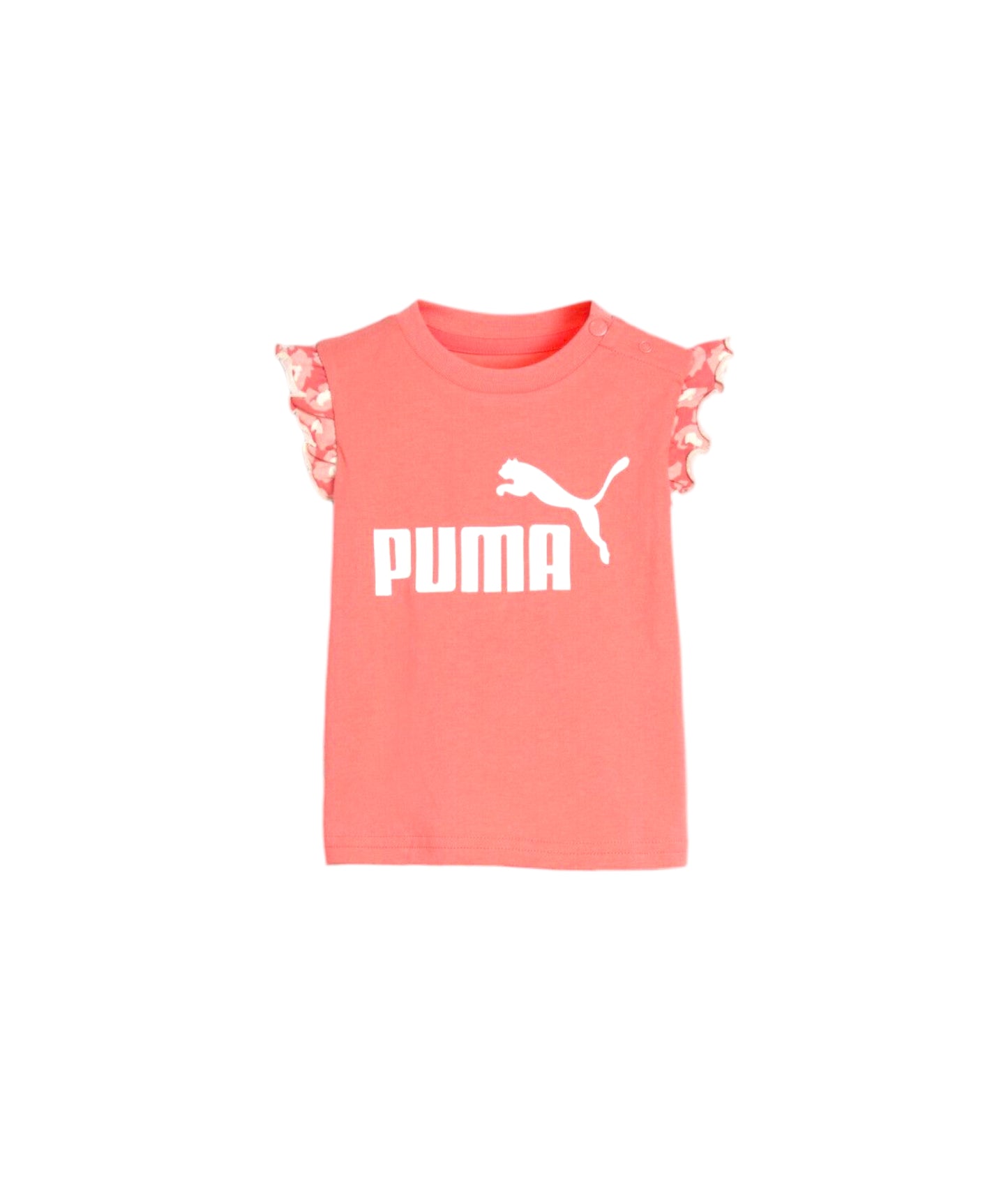 Set Puma 686288 24 Bambina