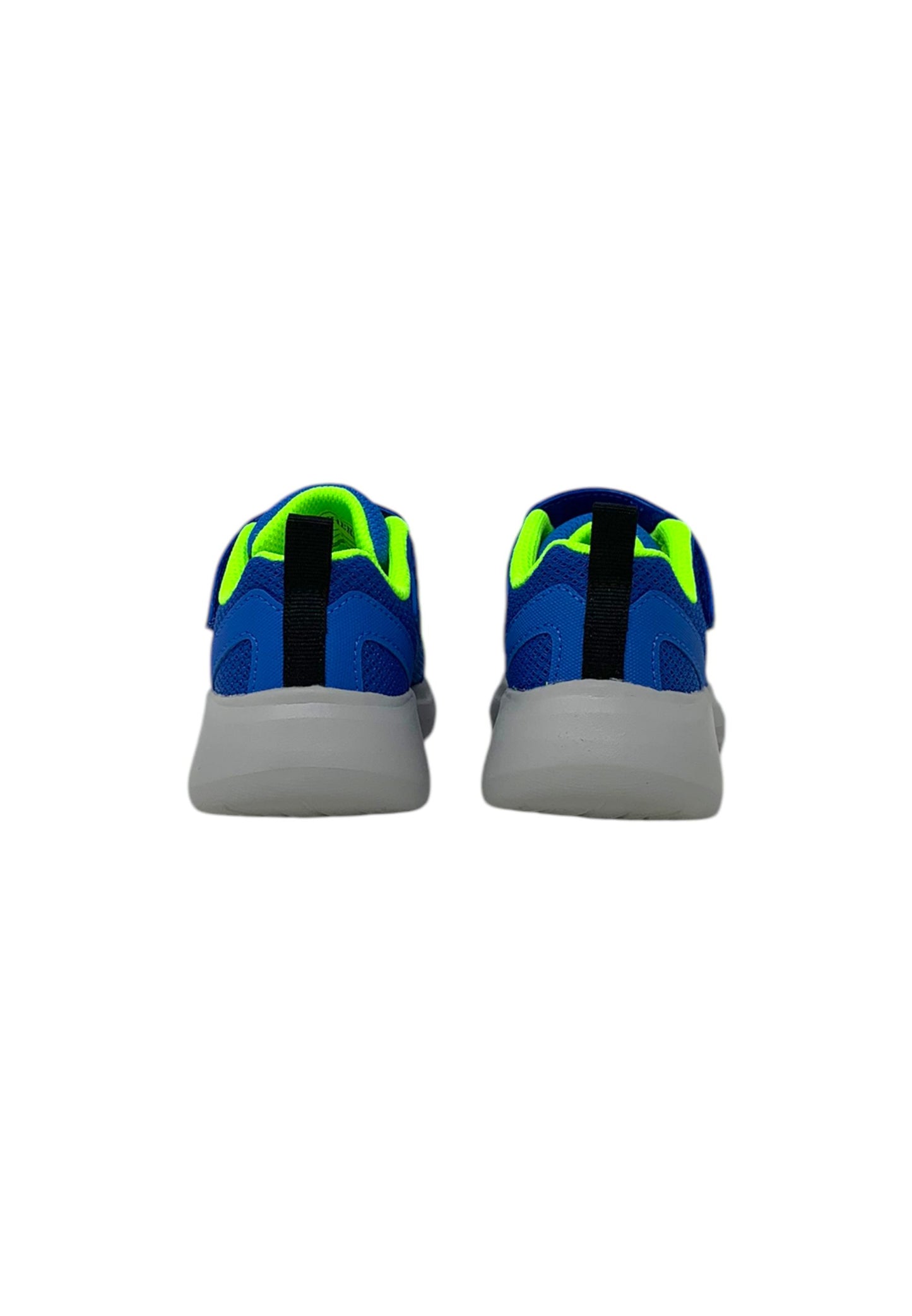Sneakers Skechers SELECTORS - Reset Achieved 403615L/BLU bambino