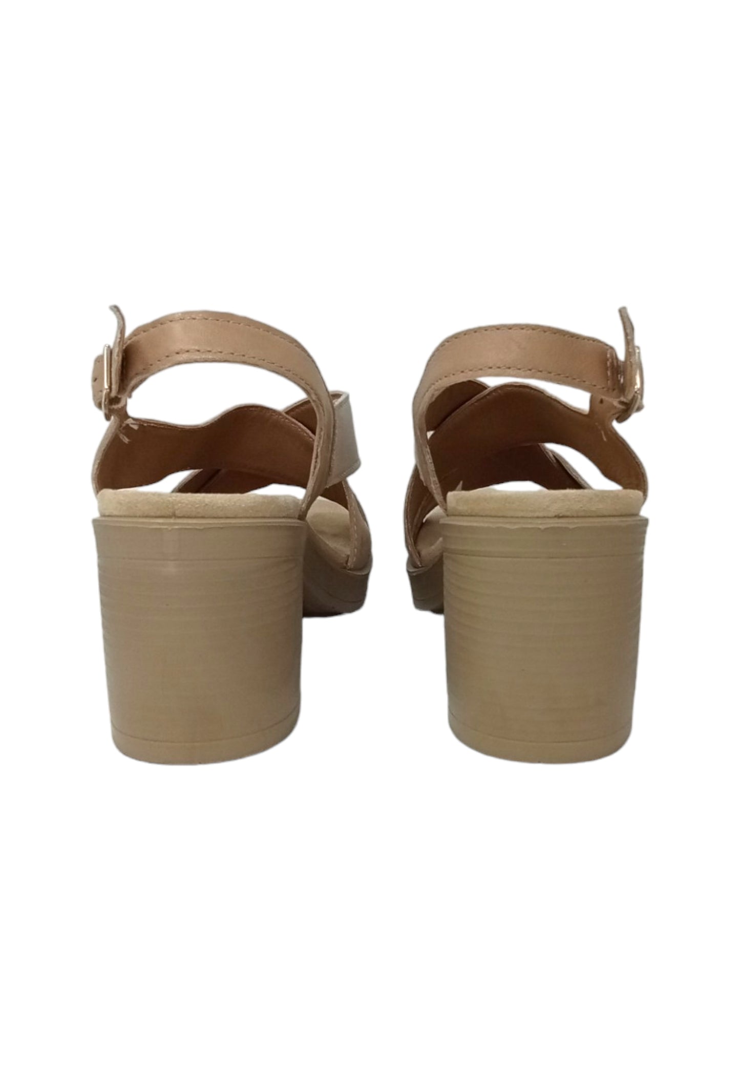 Sandali con tacco Igi&Co 56762 Donna più colori