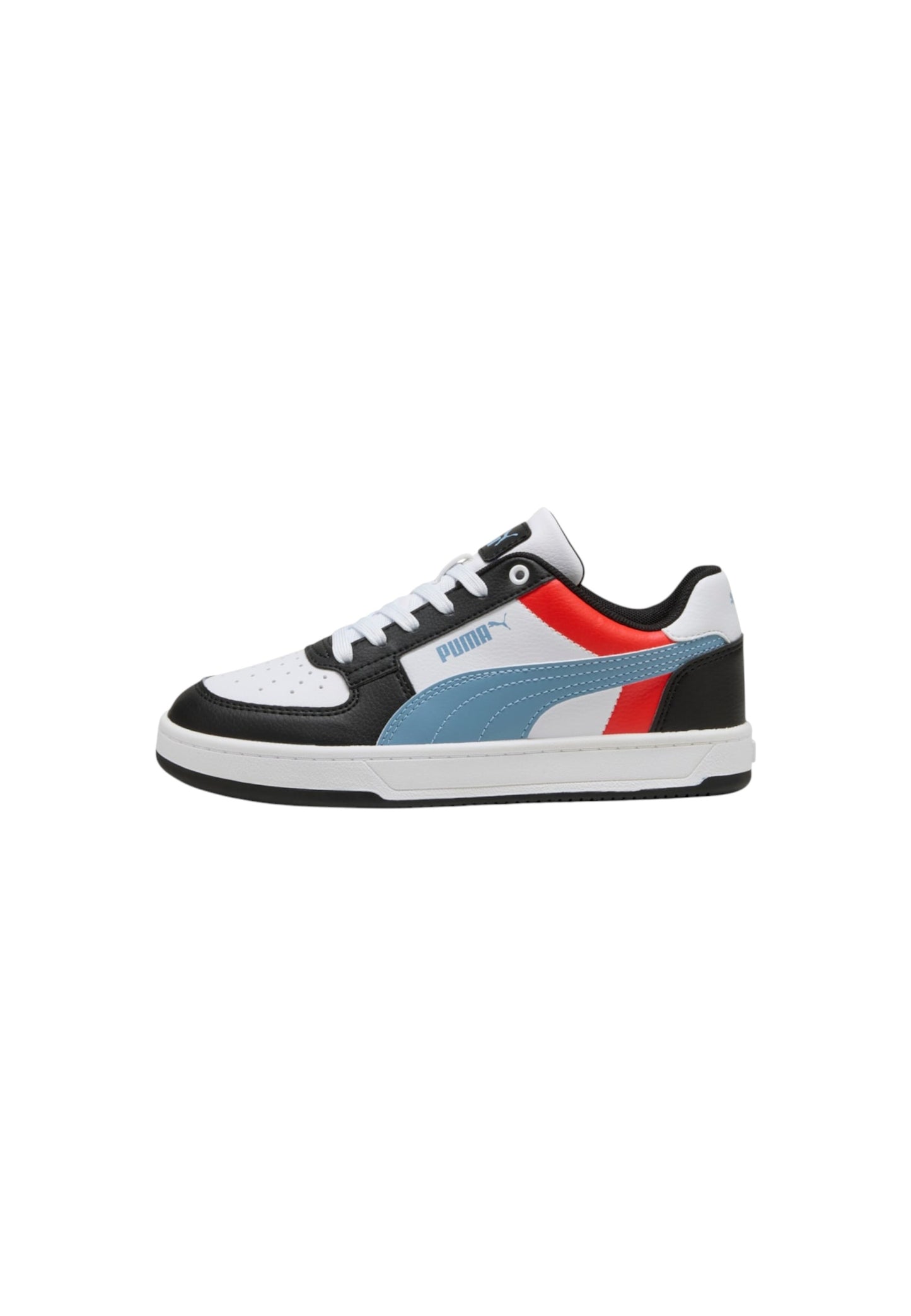 Sneakers PUMA Caven 2.0 Block Jr 394461 17 unisex