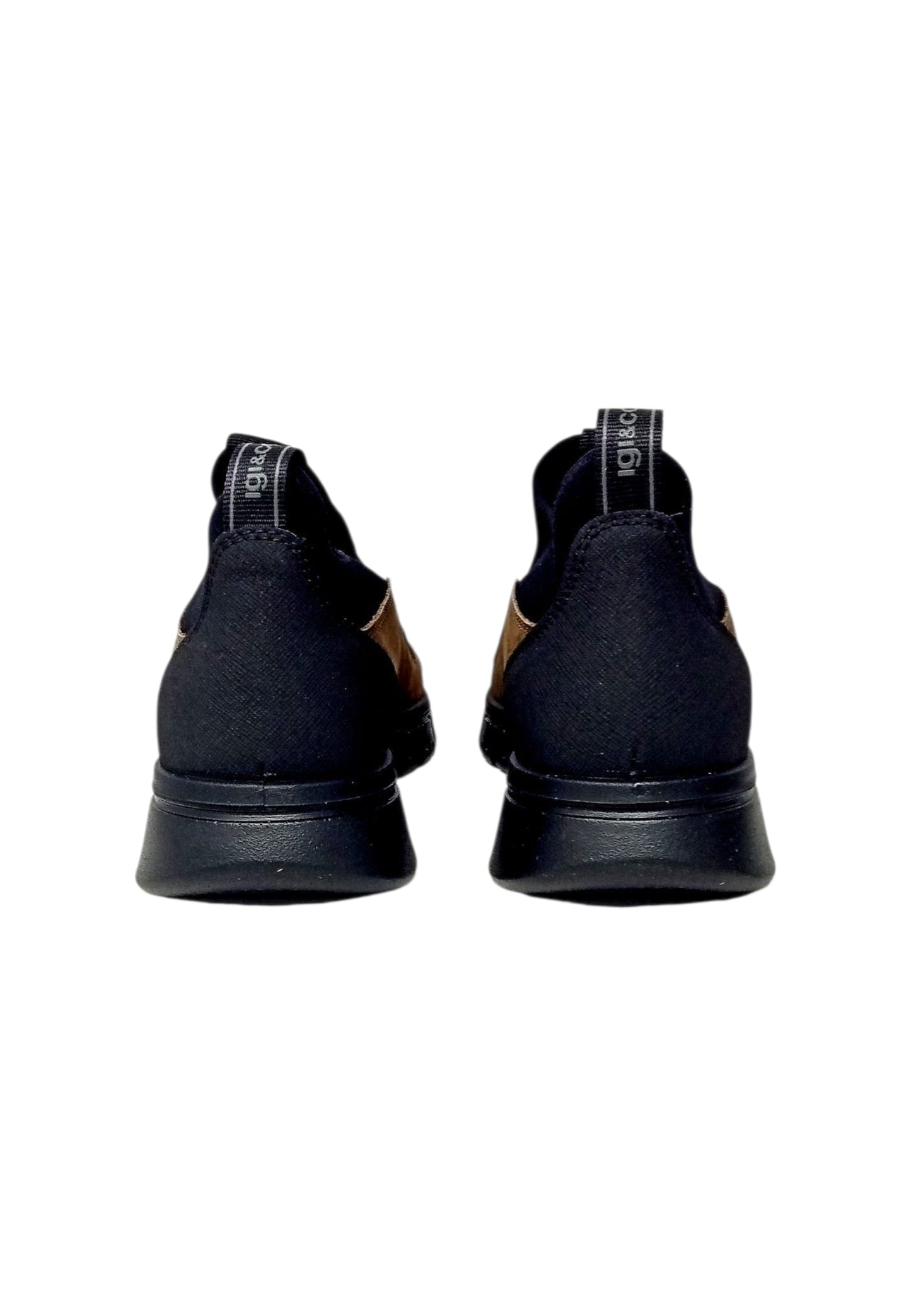 Sneakers Igi&Co 8619022 Uomo