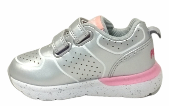 Sneakers da passeggio PRIMIGI 8448900 Bambina