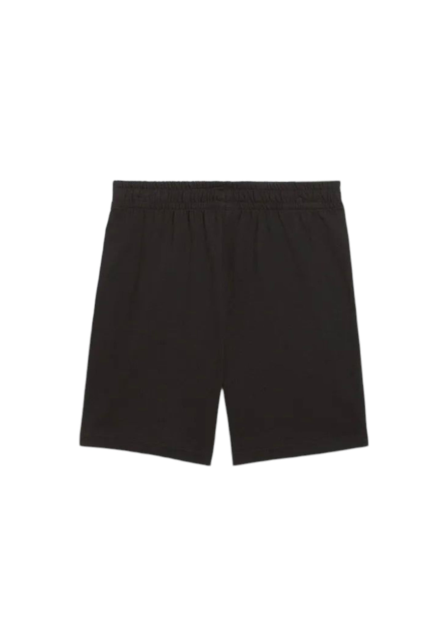 Set Puma 686298 02 Bambino
