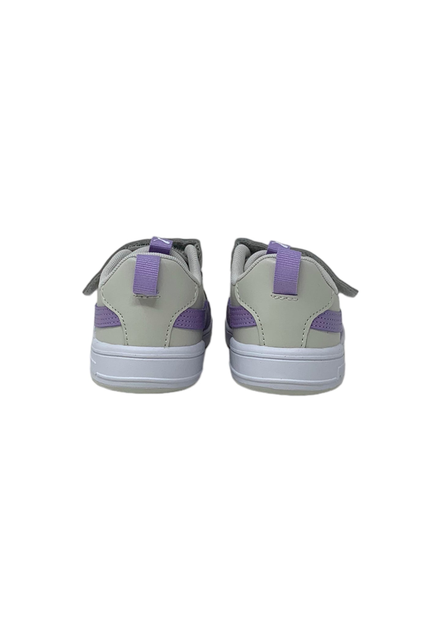 Sneakers PUMA Multiflex SL V Inf 380741 19 bambina