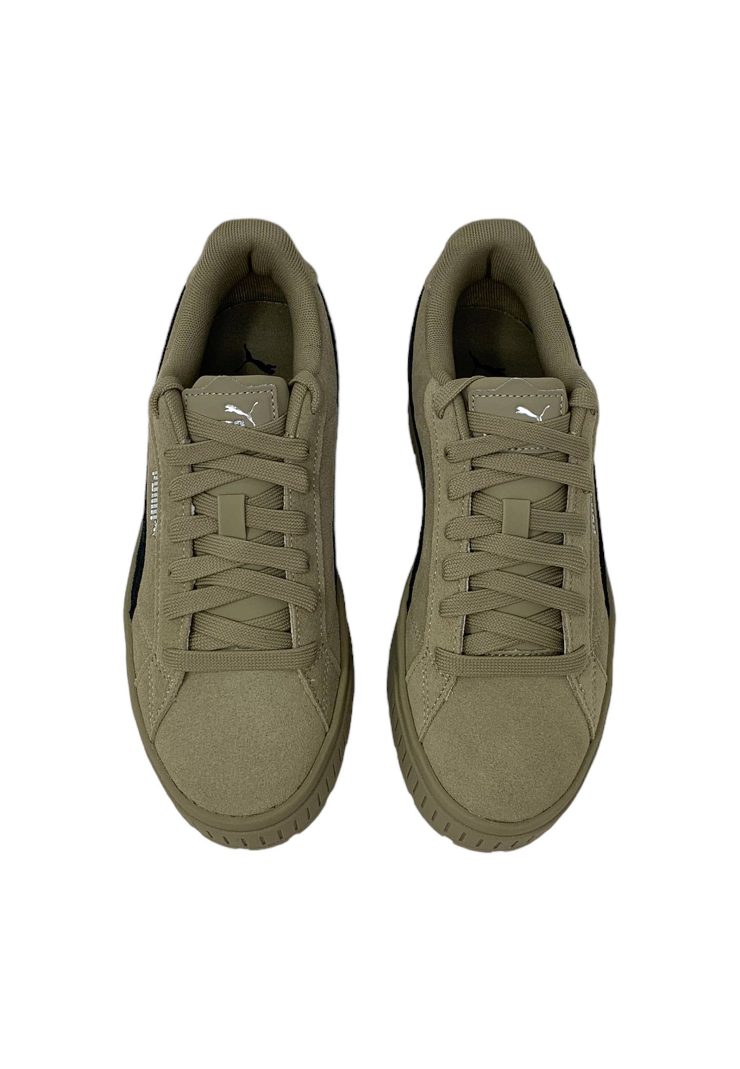 Sneaker PUMA KARMEN II 397457 02 donna