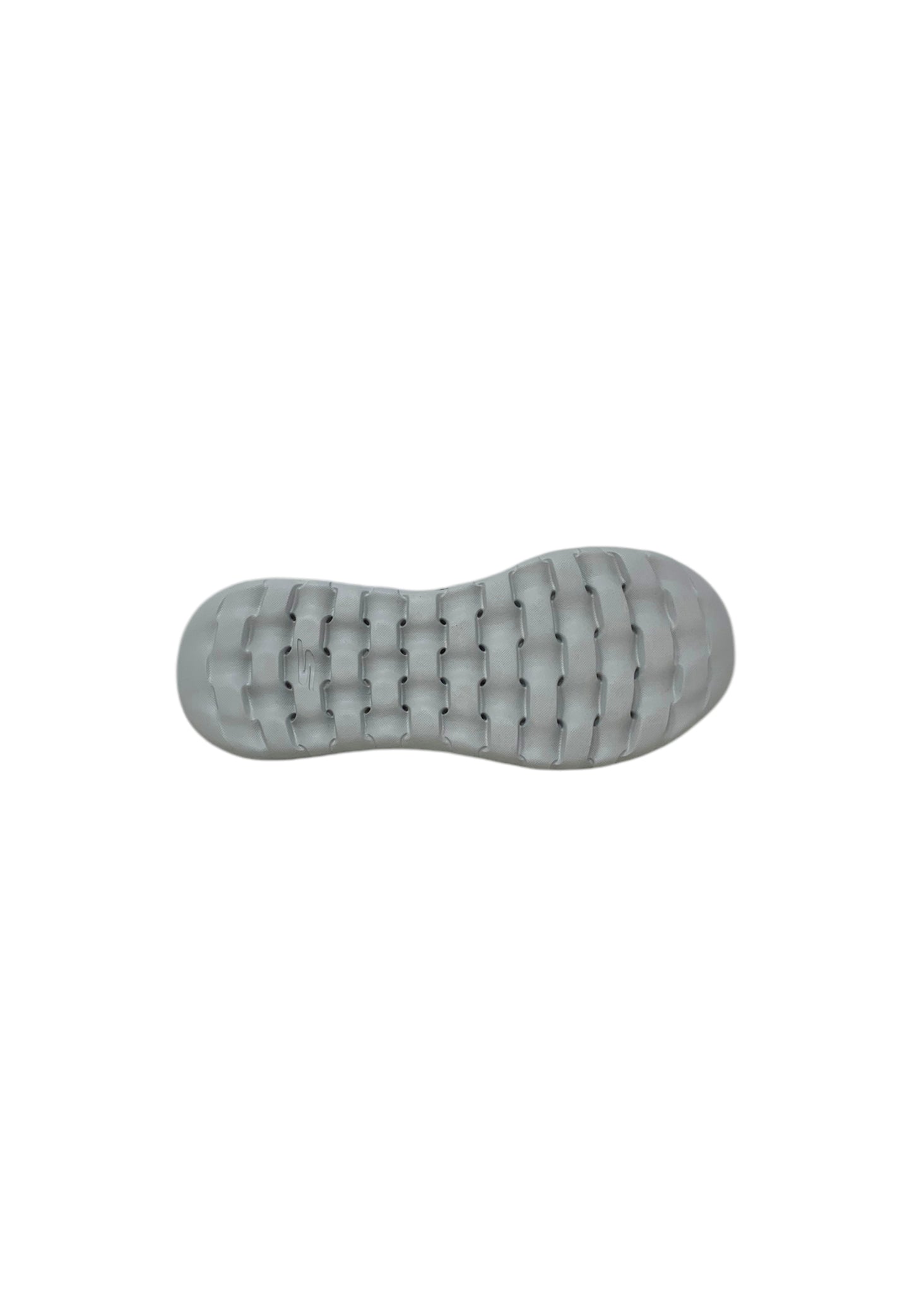 Sneakers SKECHERS Slip-ins GO WALK MAX - Halcyon 216285/NVY Uomo