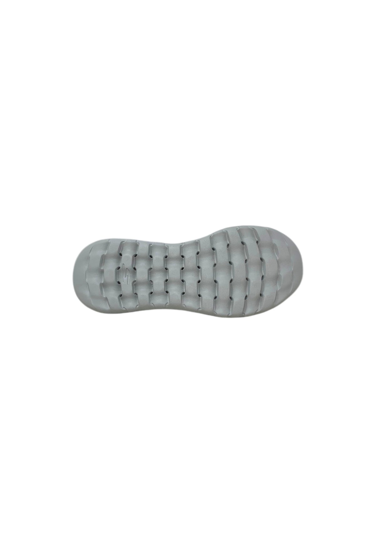 Sneakers SKECHERS Slip-ins GO WALK MAX - Halcyon 216285/NVY Uomo