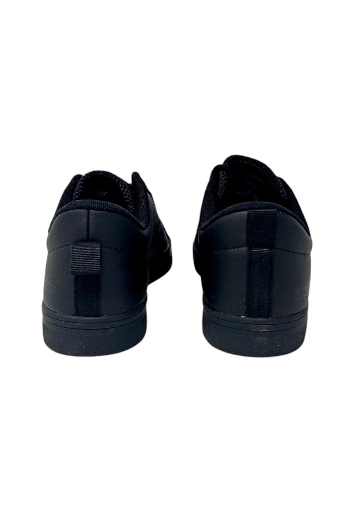 Sneaker ADIDAS VS PACE 2.0 HP6008 uomo