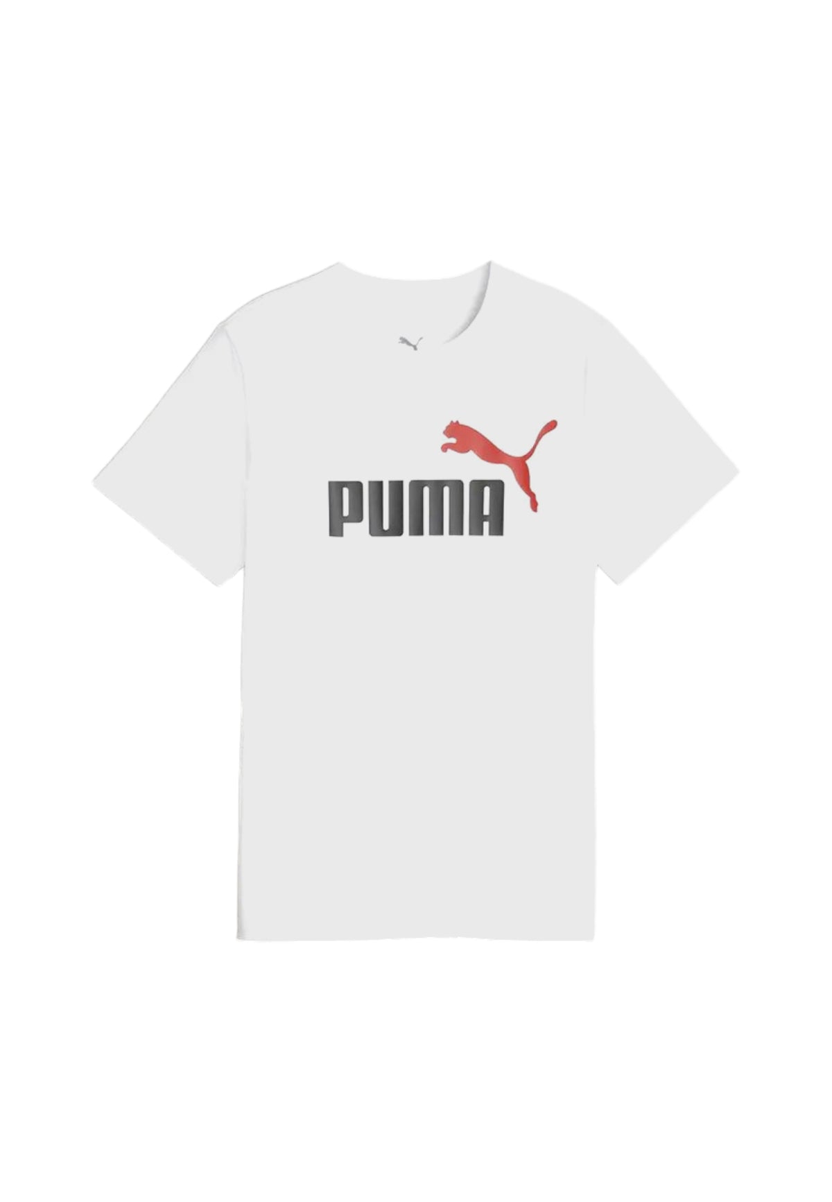 Set Puma 686298 02 Bambino