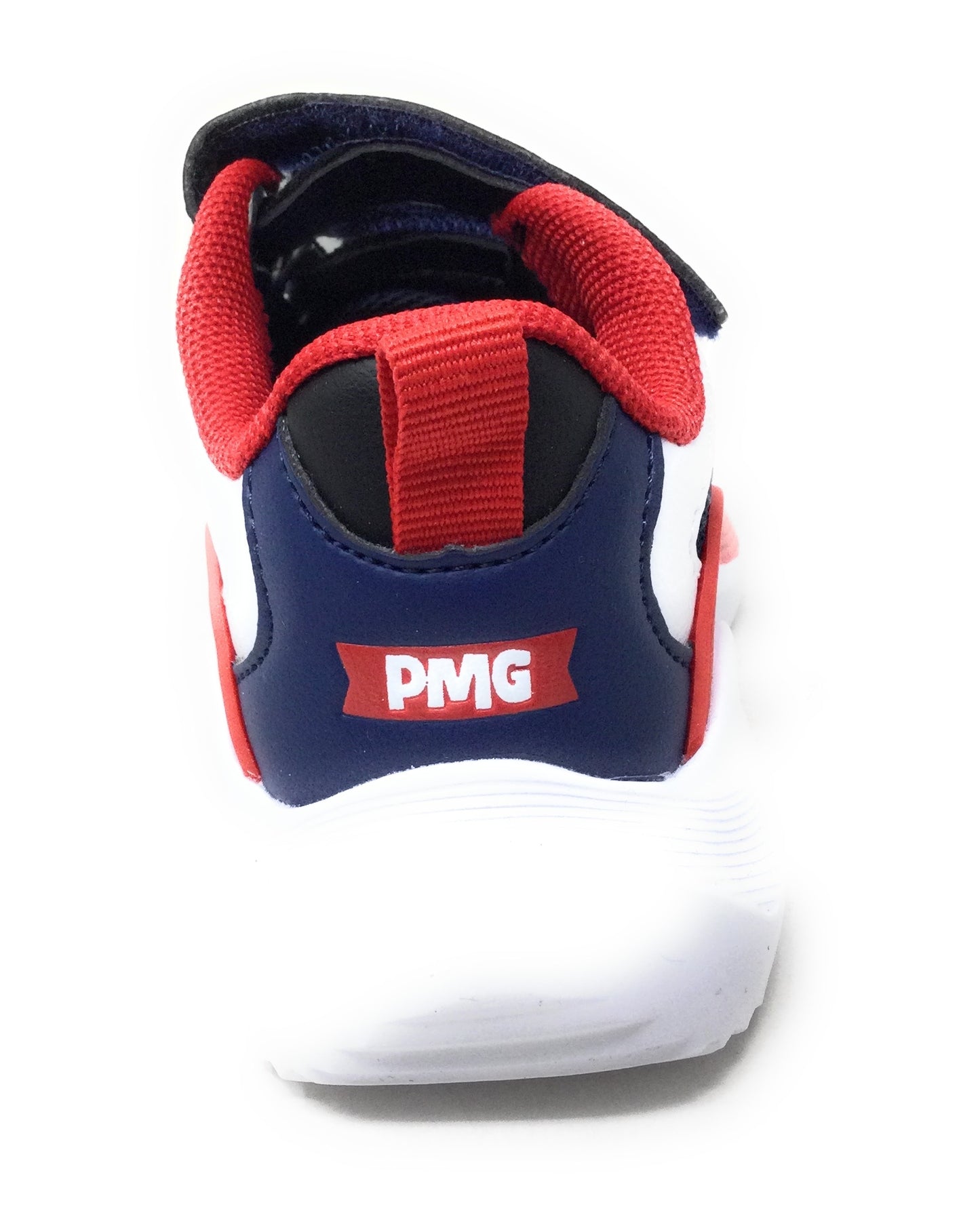 Scarpa da passeggio PRIMIGI 7455133 Bambino