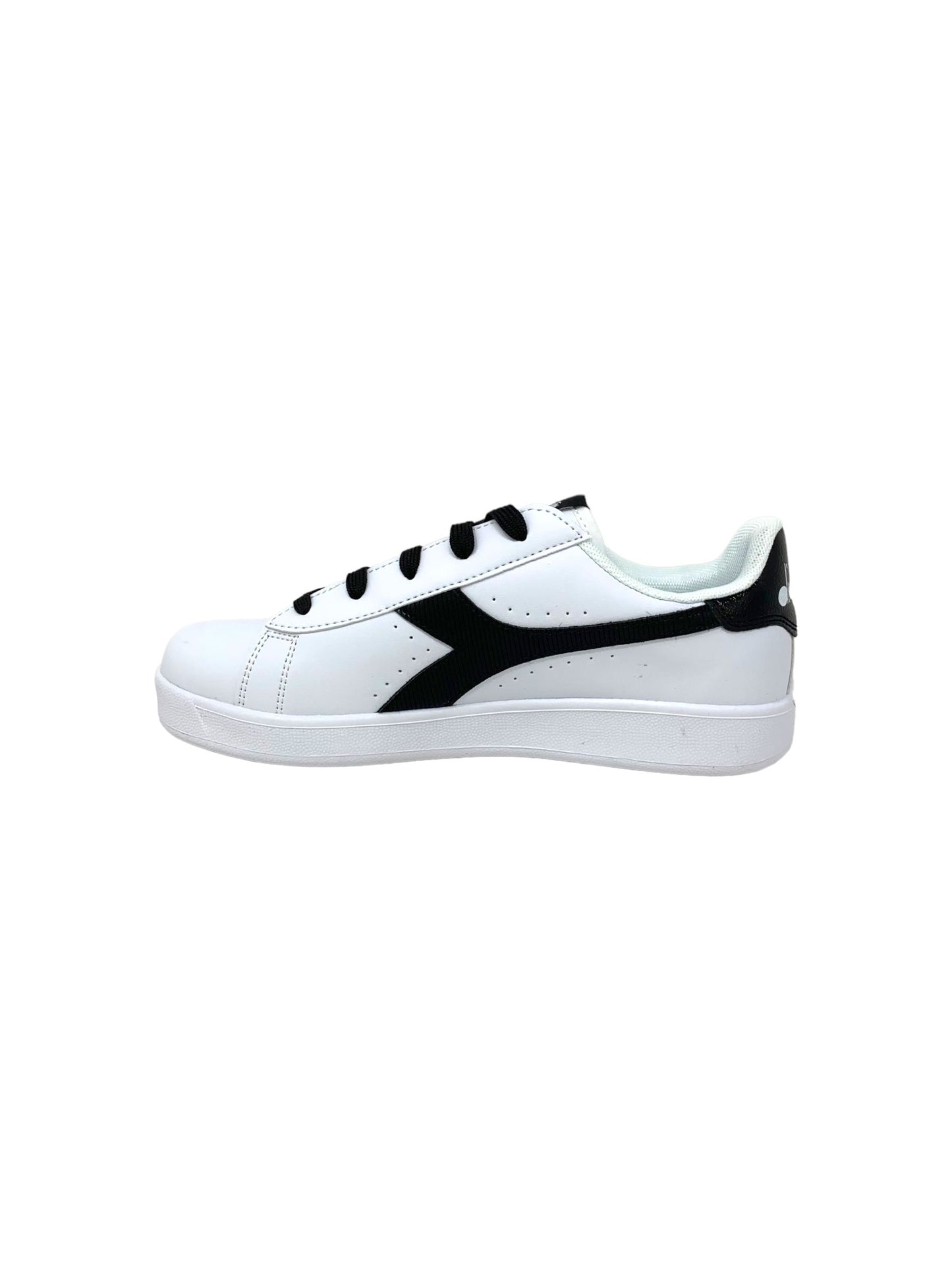 Scarpa da ginnastica DIADORA GAME P GS GIRL 10117701401 C1880 RAGAZZA