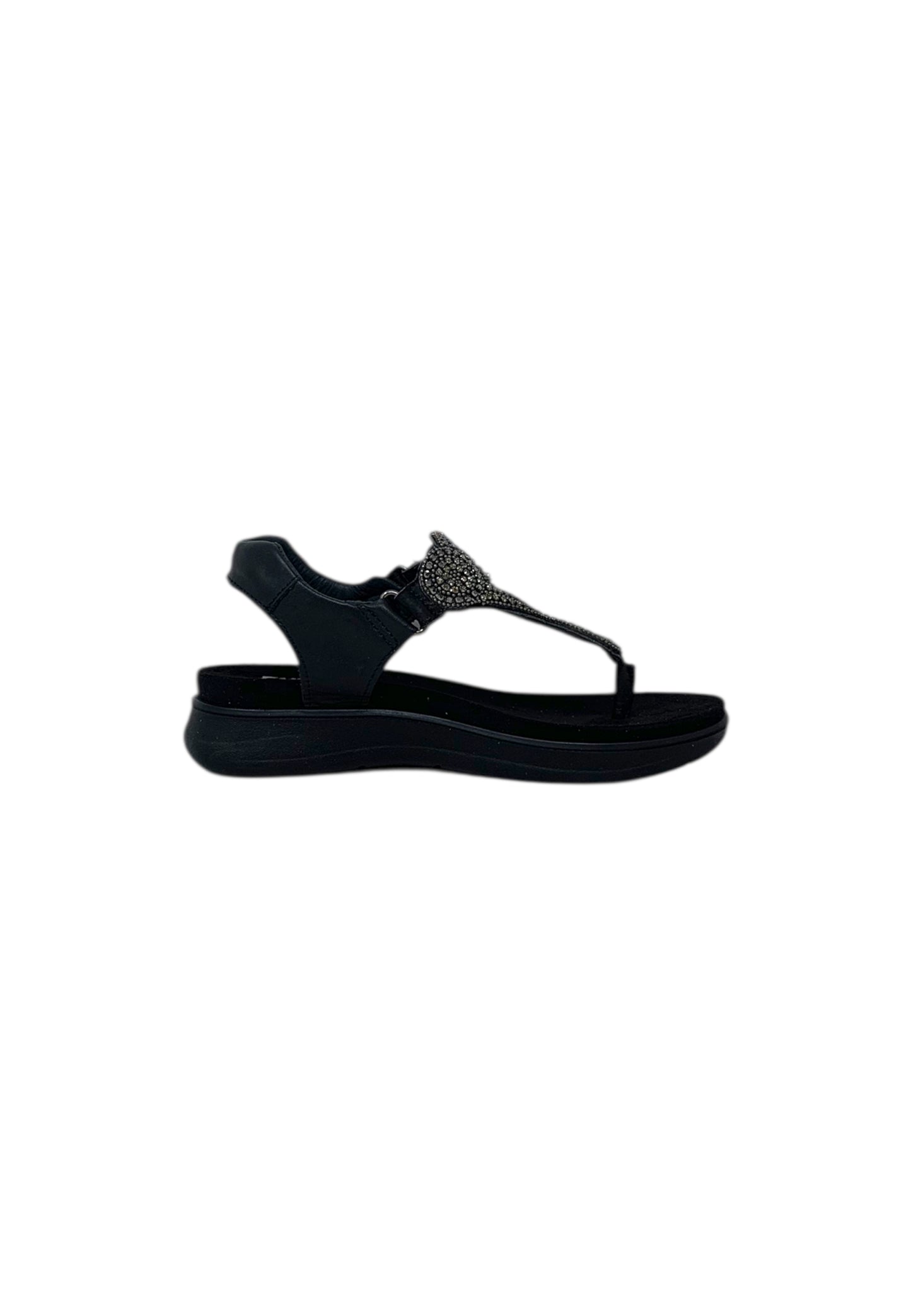 Sandalo infradito Enval Soft 7786600 Donna