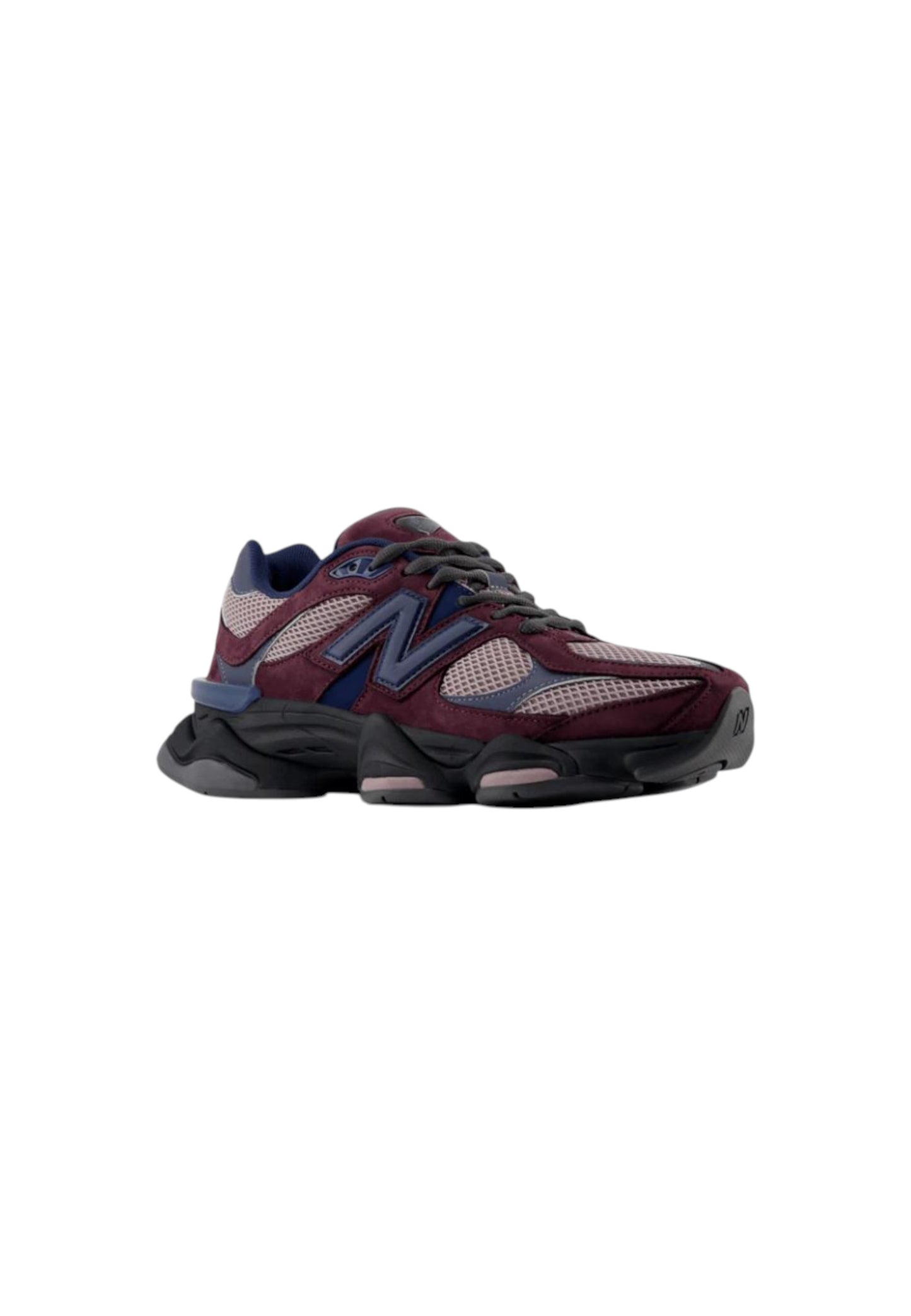 Sneaker NEW BALANCE U9060RFC Donna